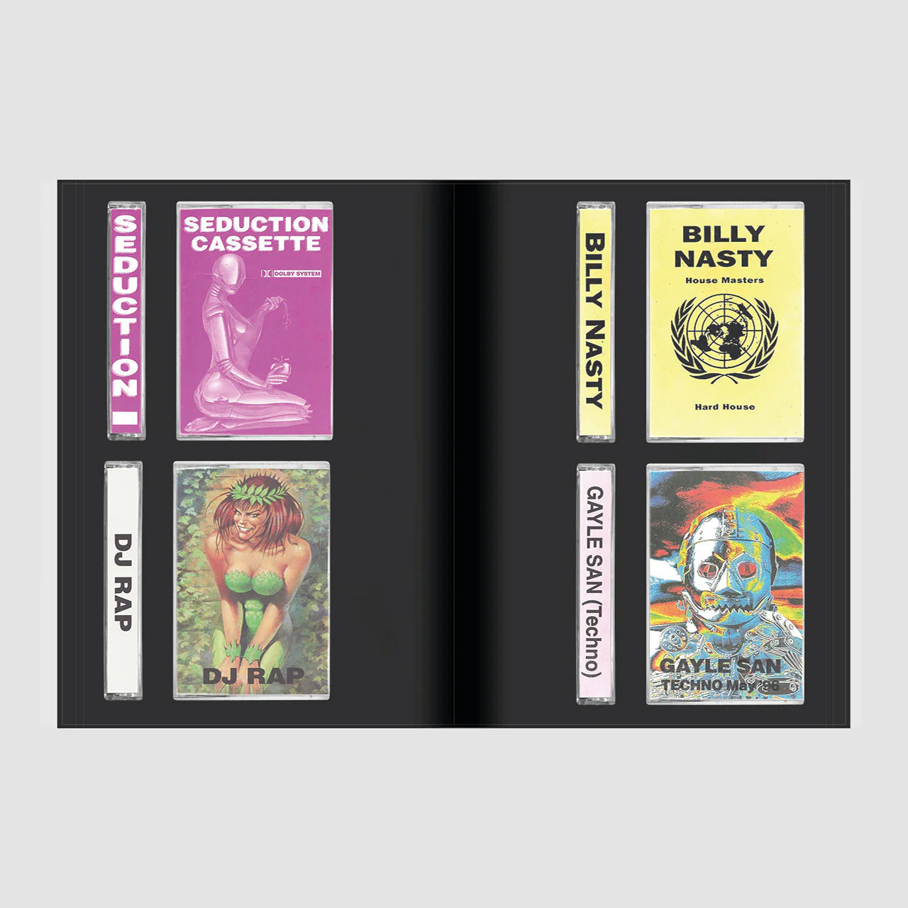 Product image 14