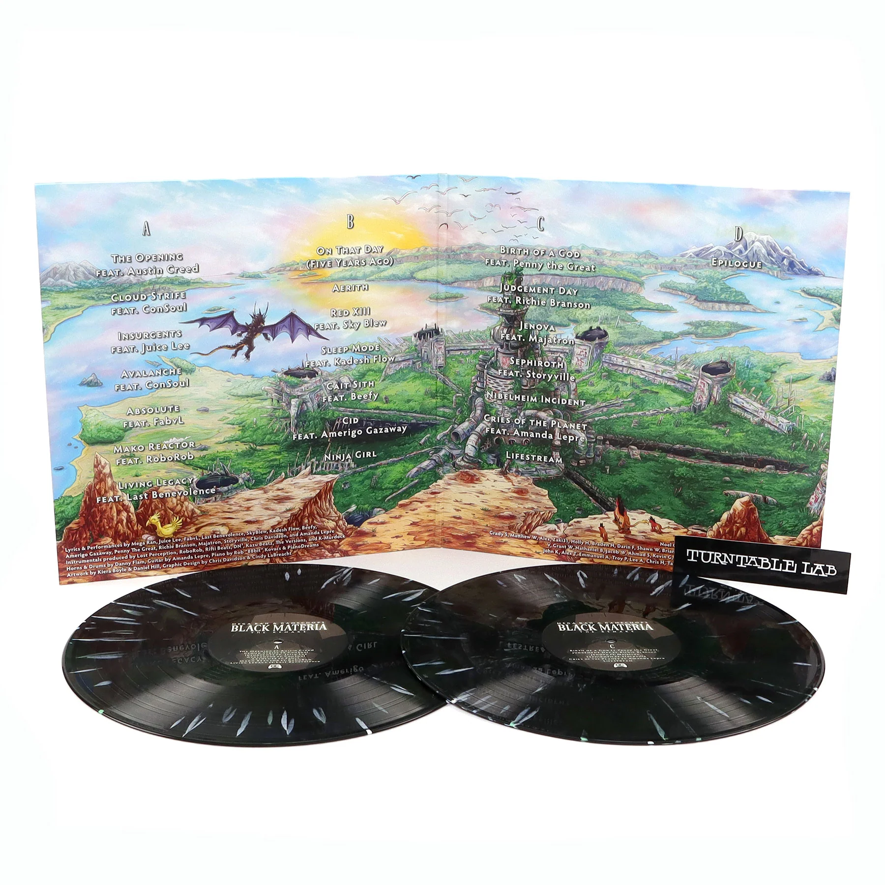Product image 2