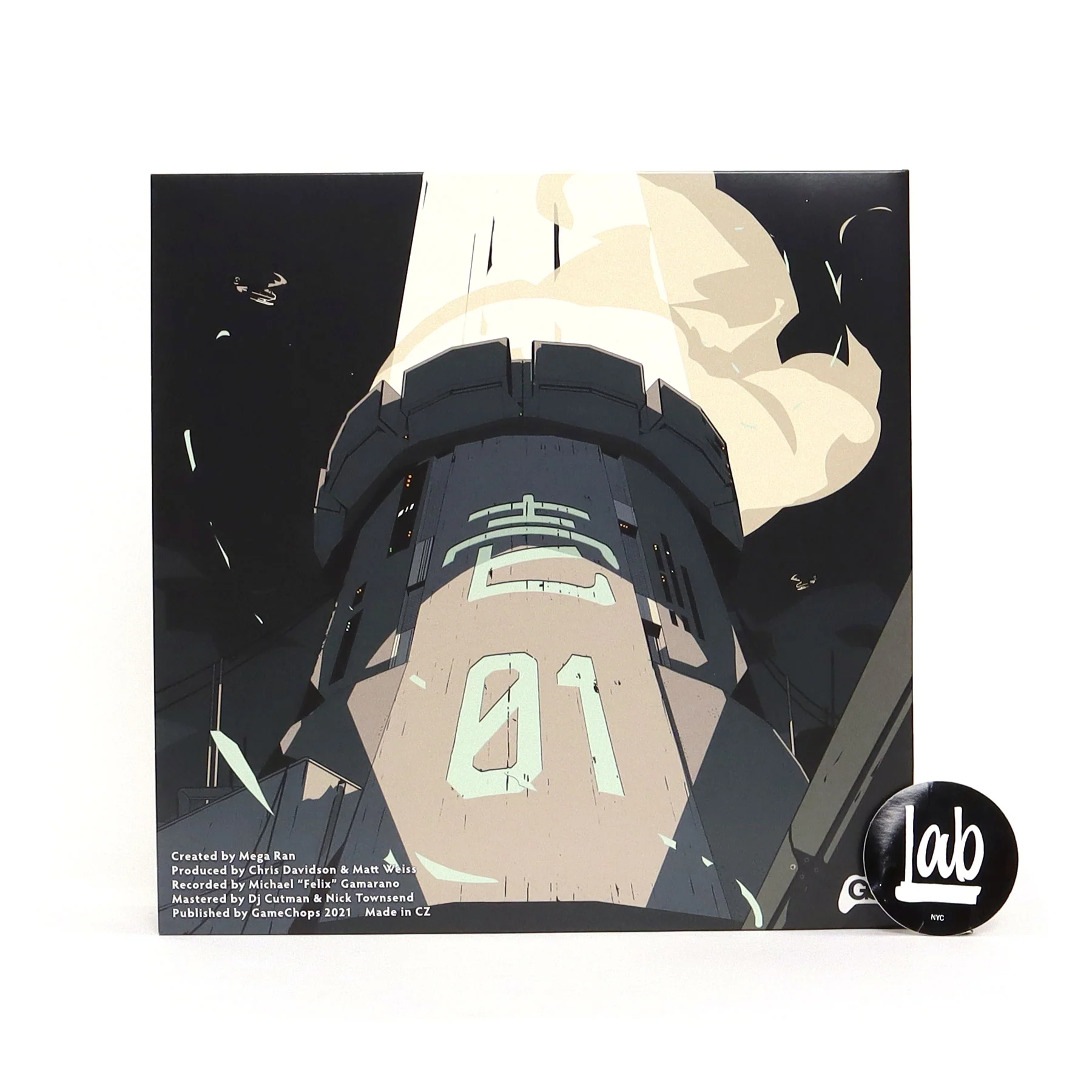 Product image 3