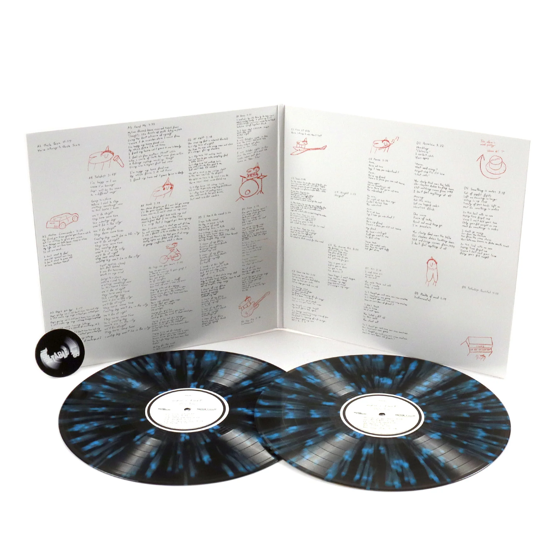 Product image 3