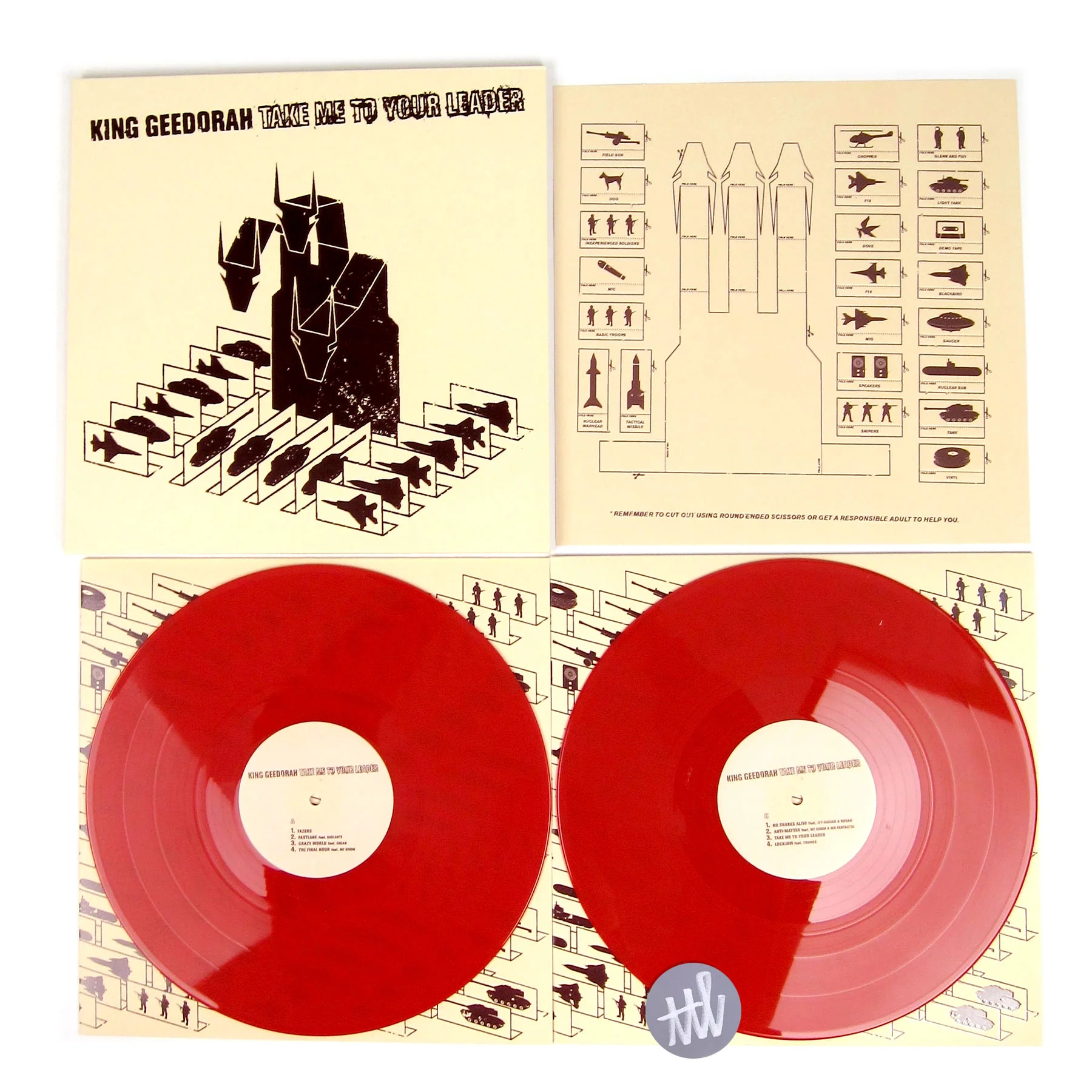 Product image 2