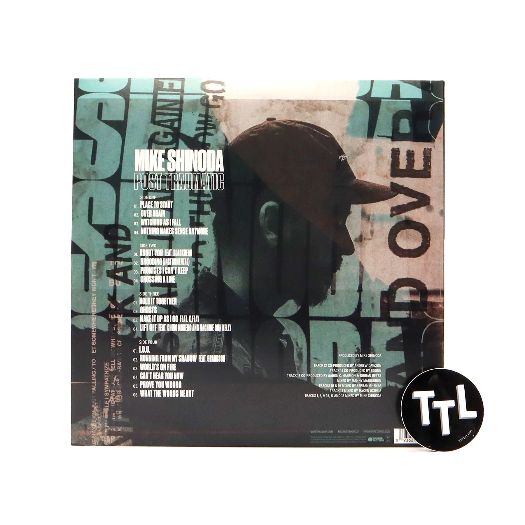 Product image 5
