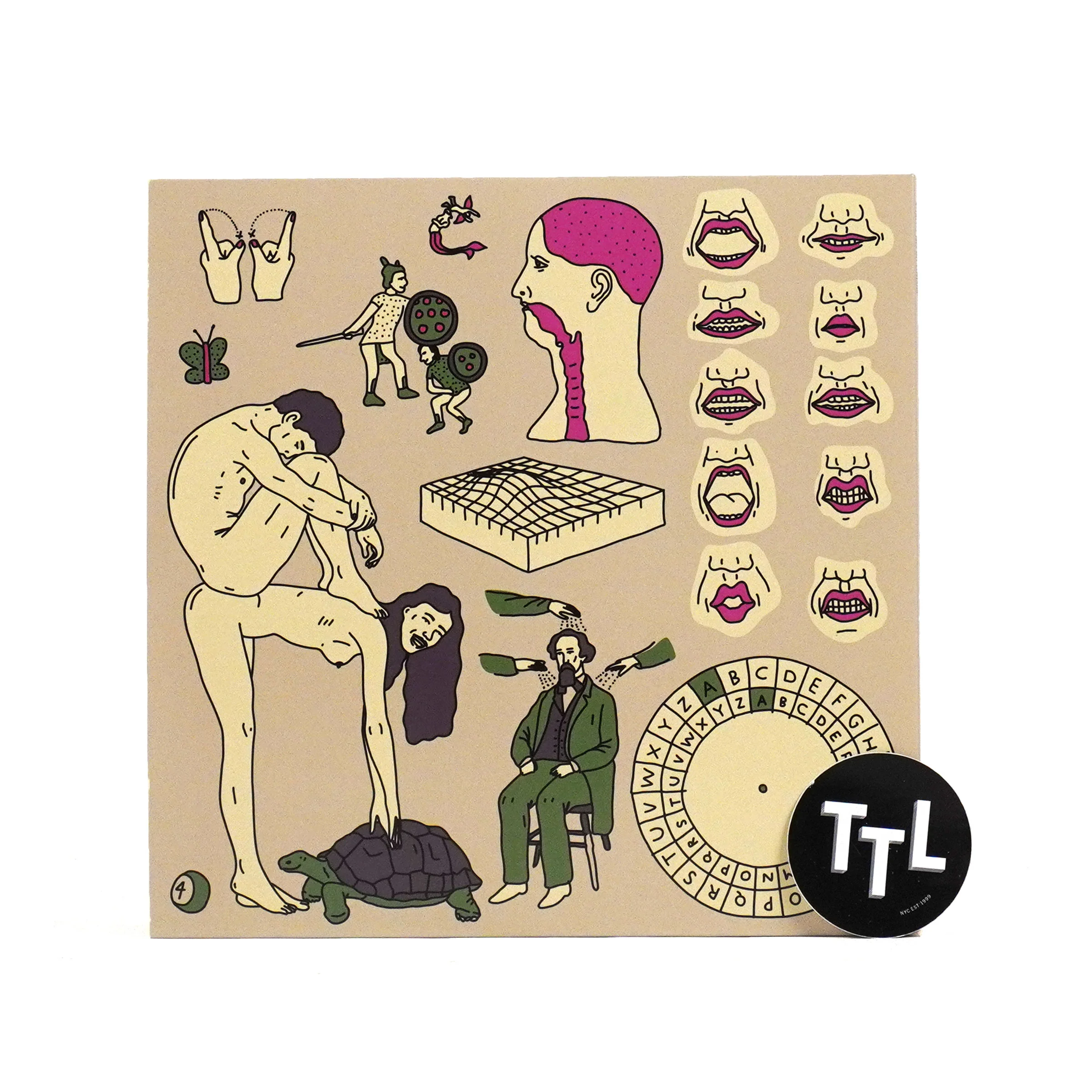 Product image 3