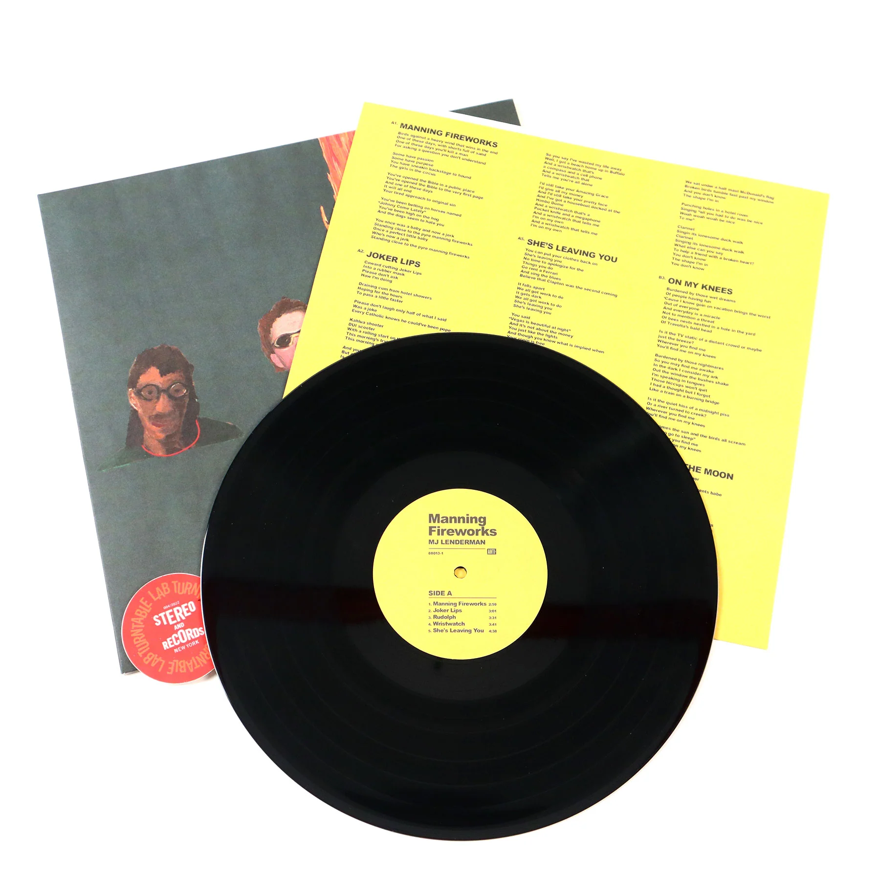 Product image 2
