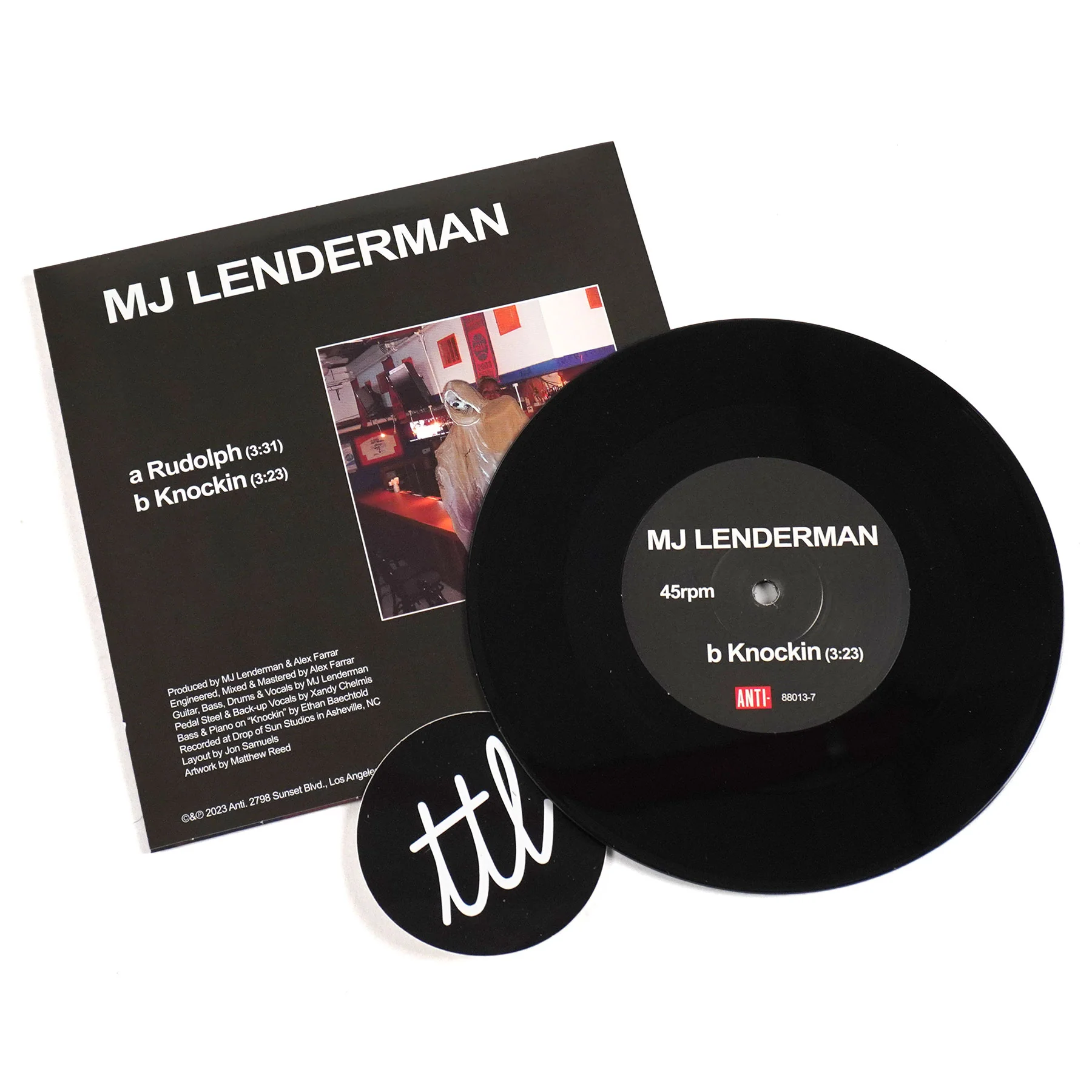 Product image 2