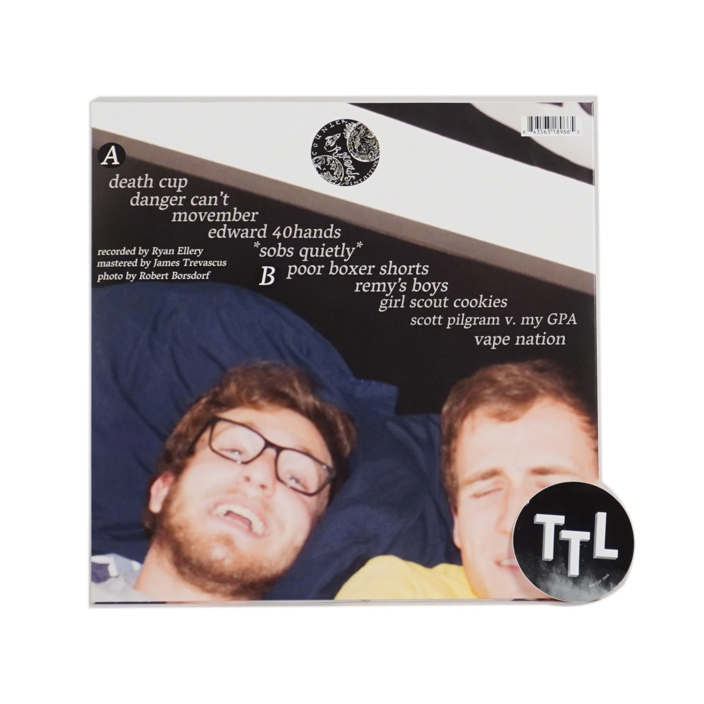 Product image 3