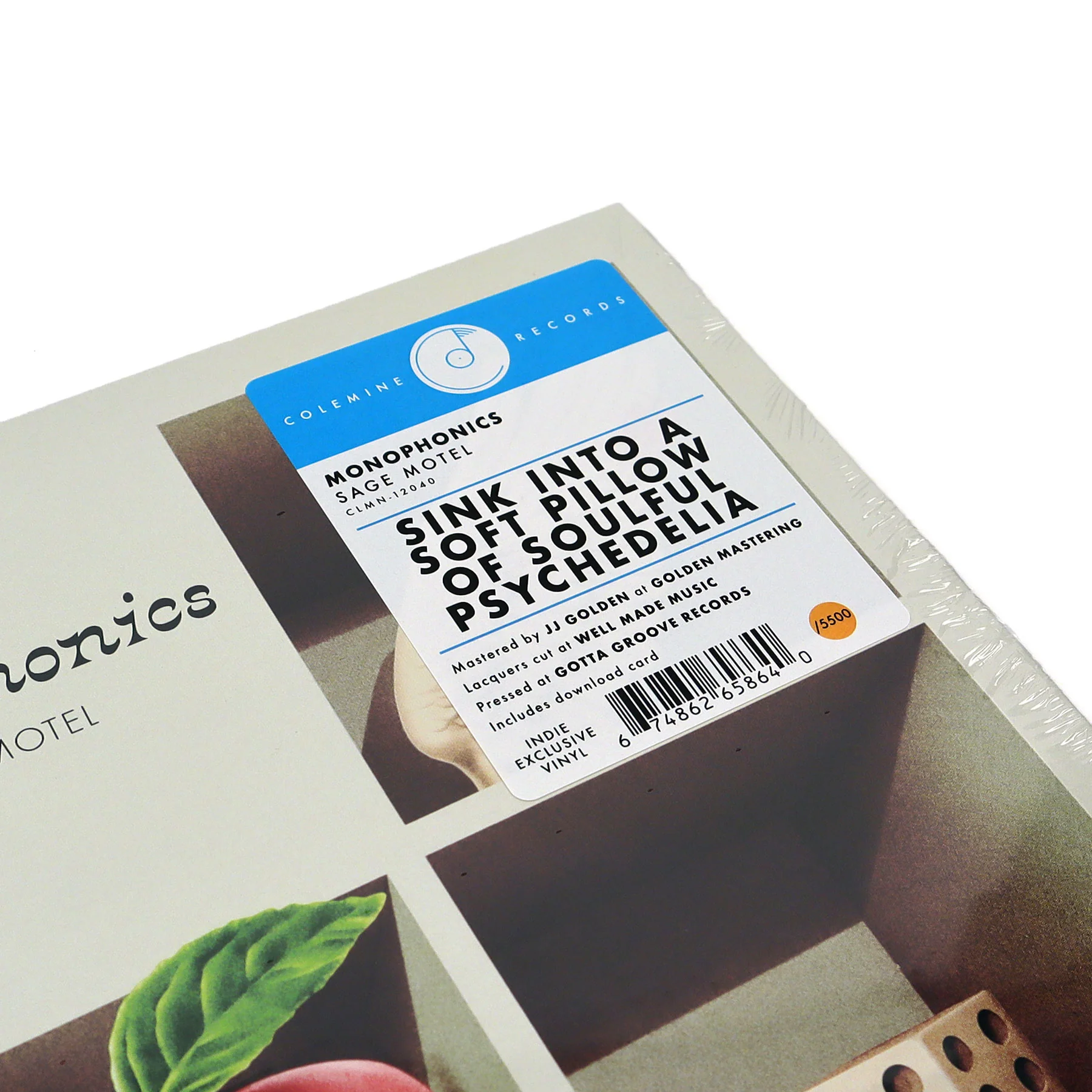 Product image 4