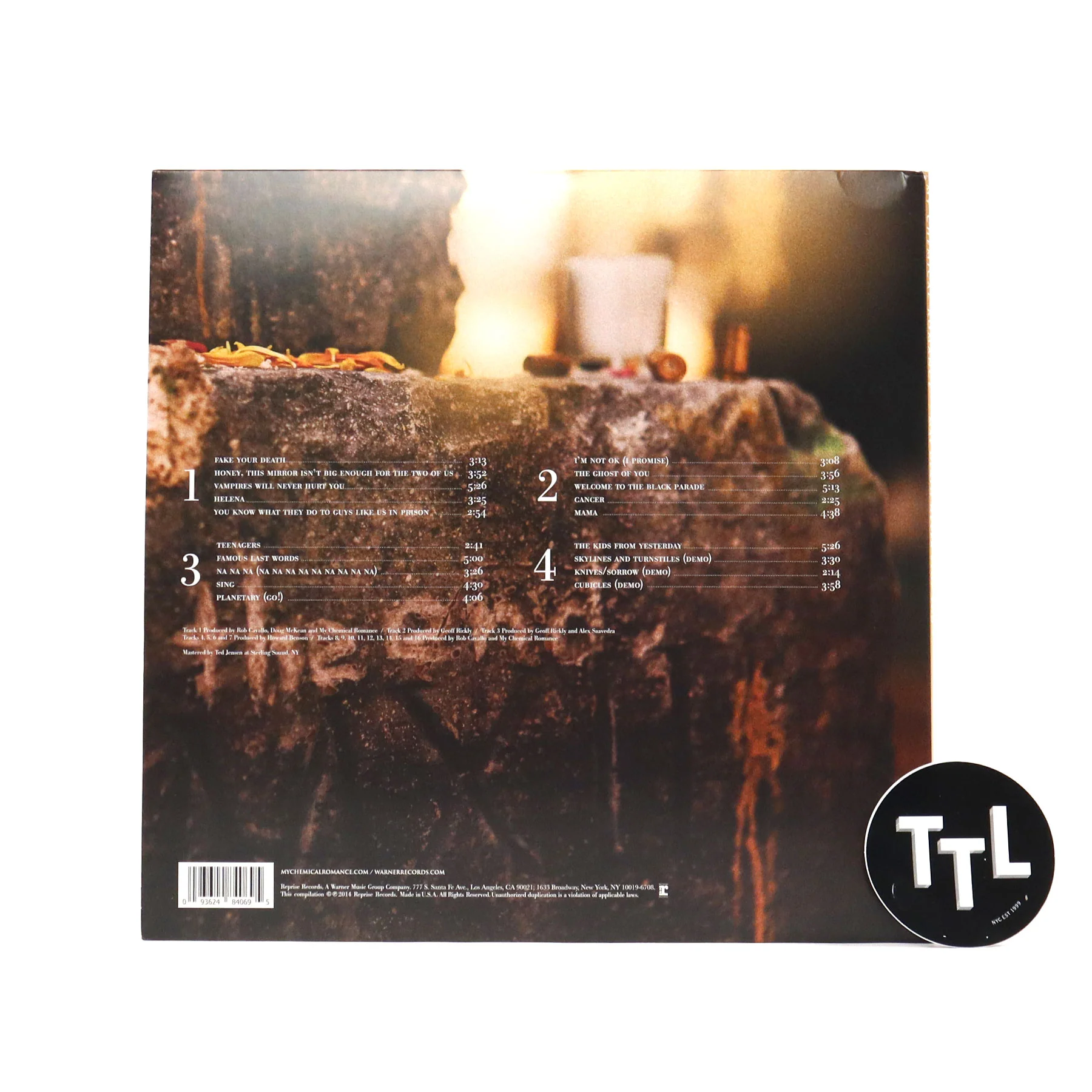 Product image 3