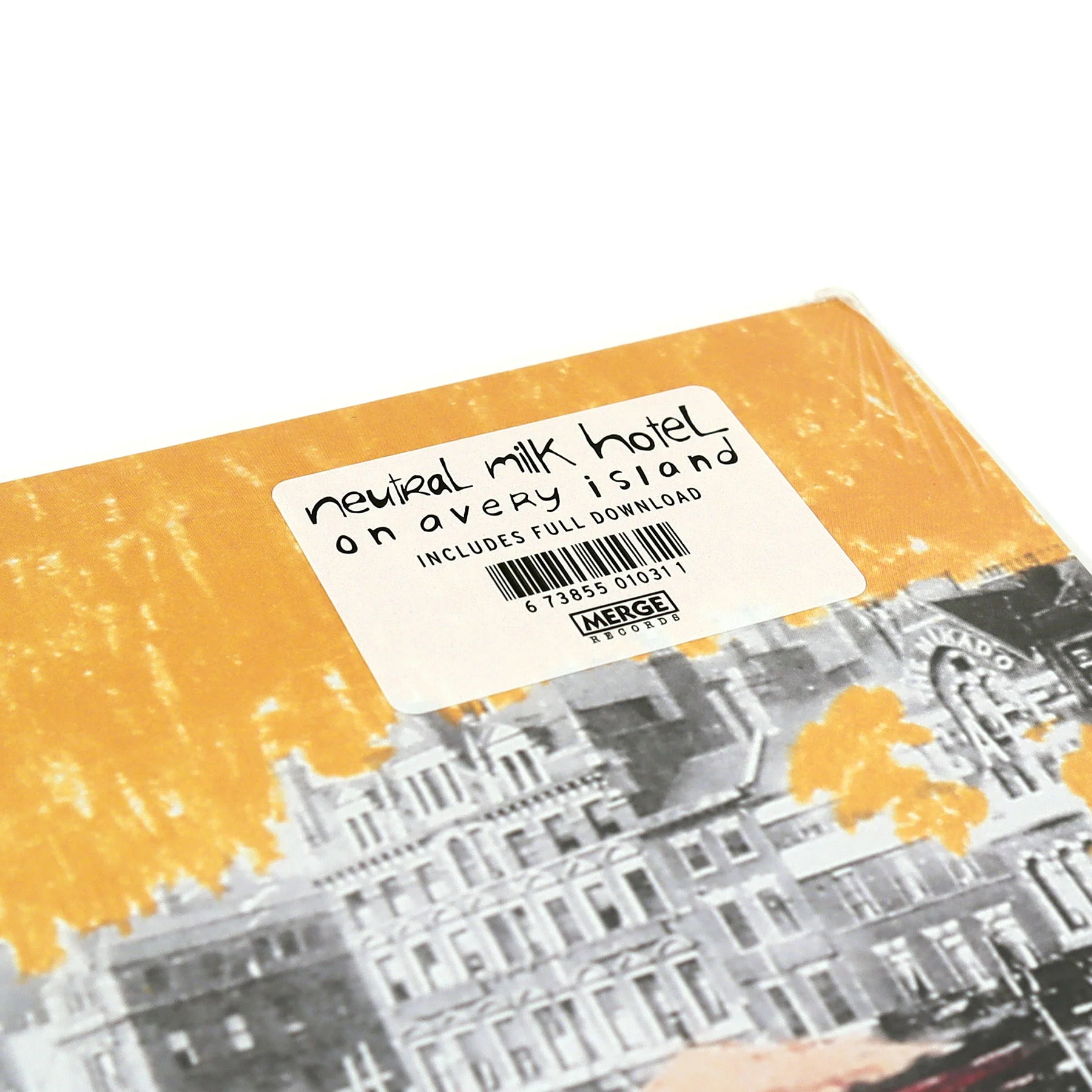 Product image 4