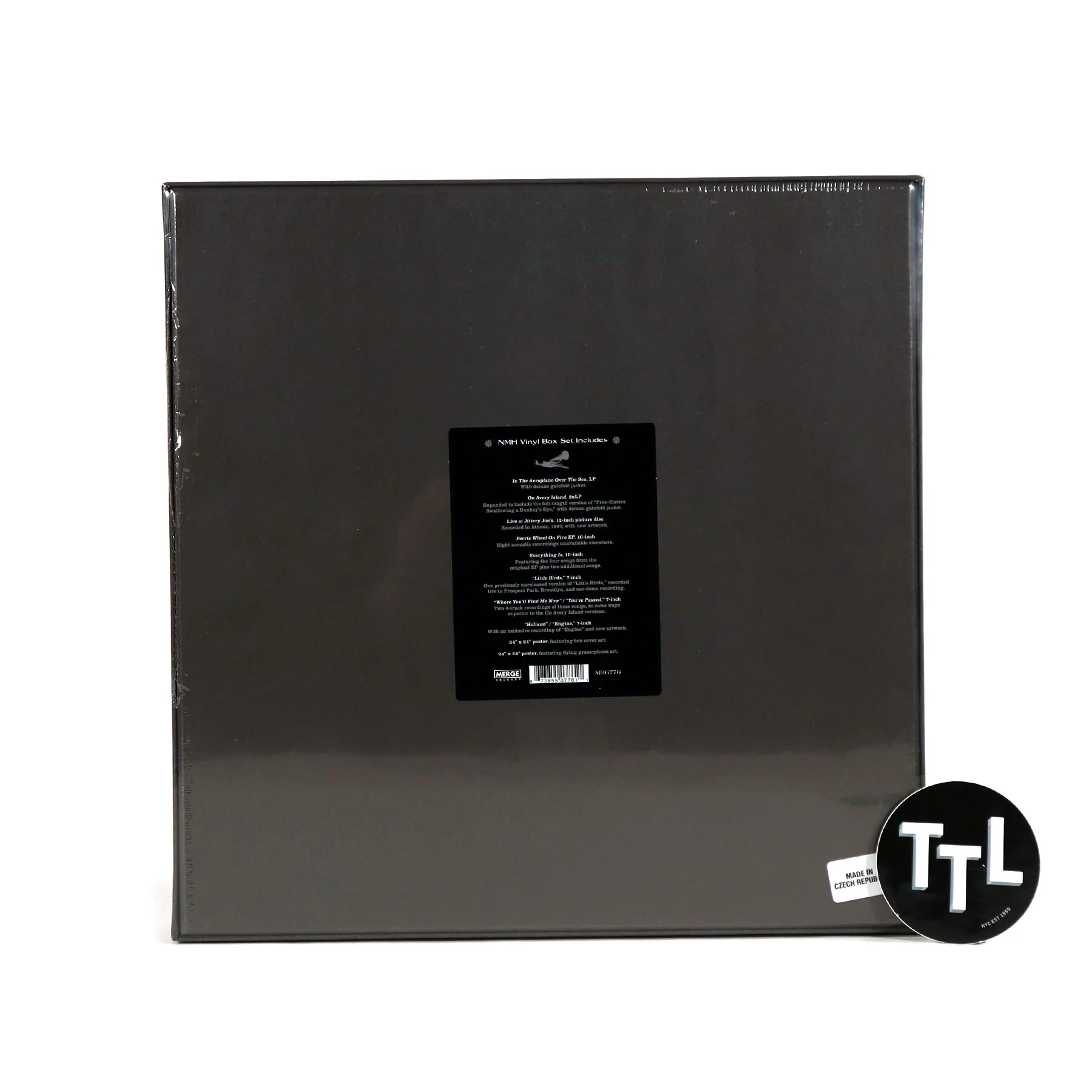 Product image 7