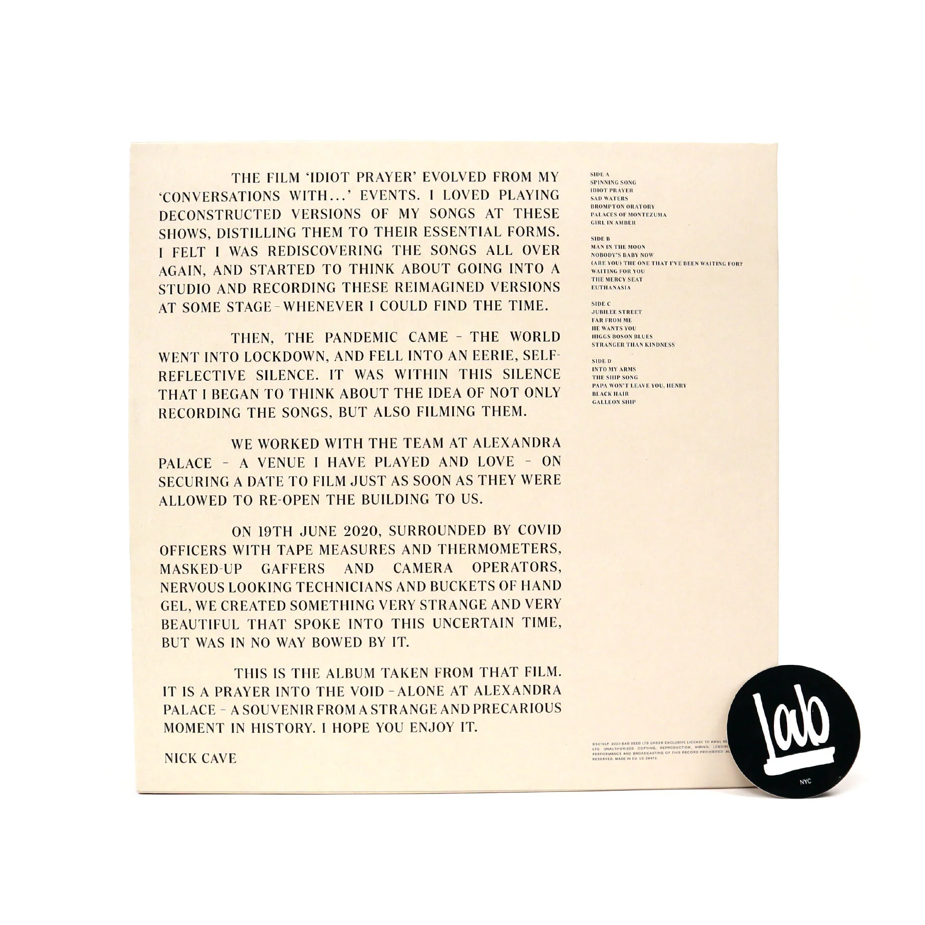 Product image 3