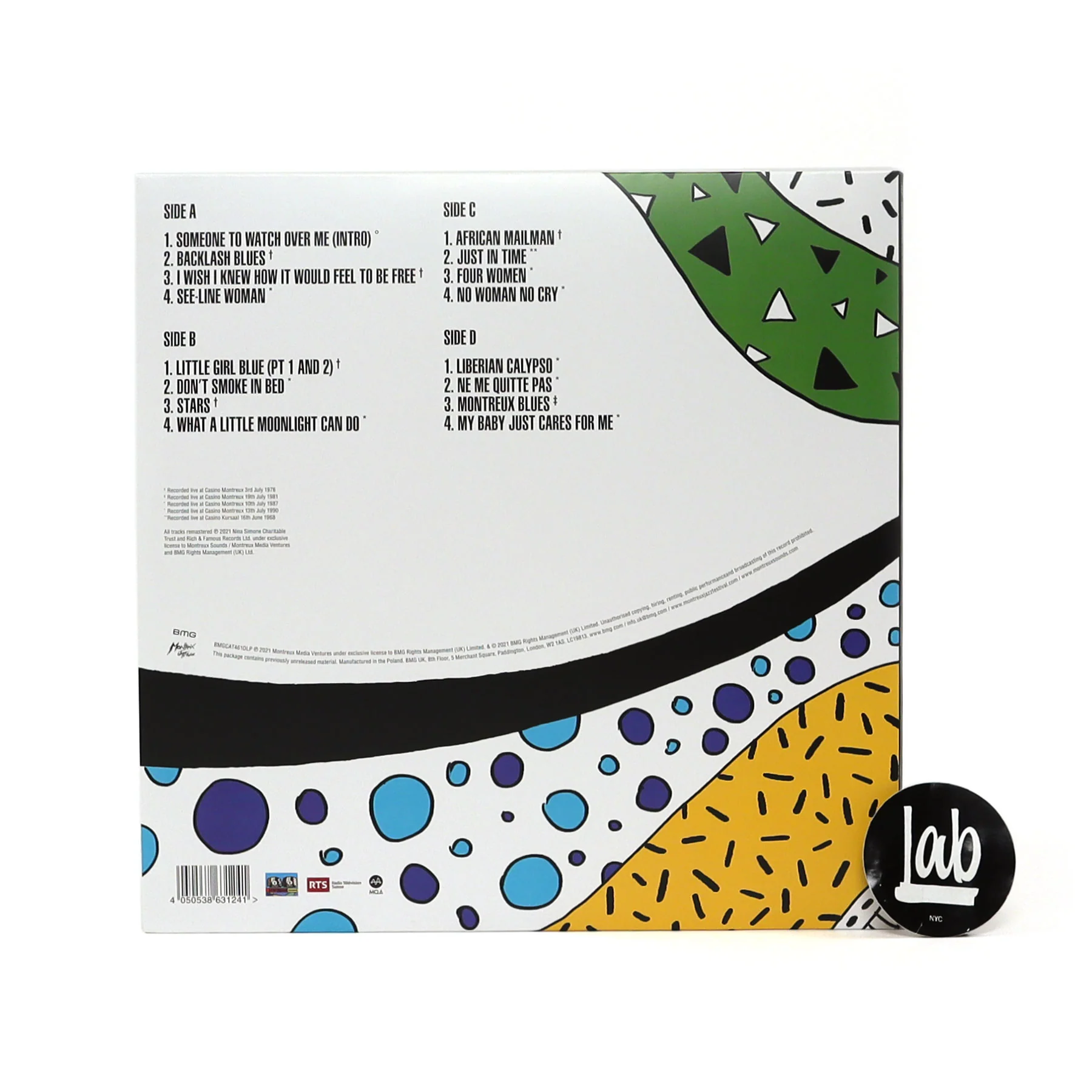 Product image 4
