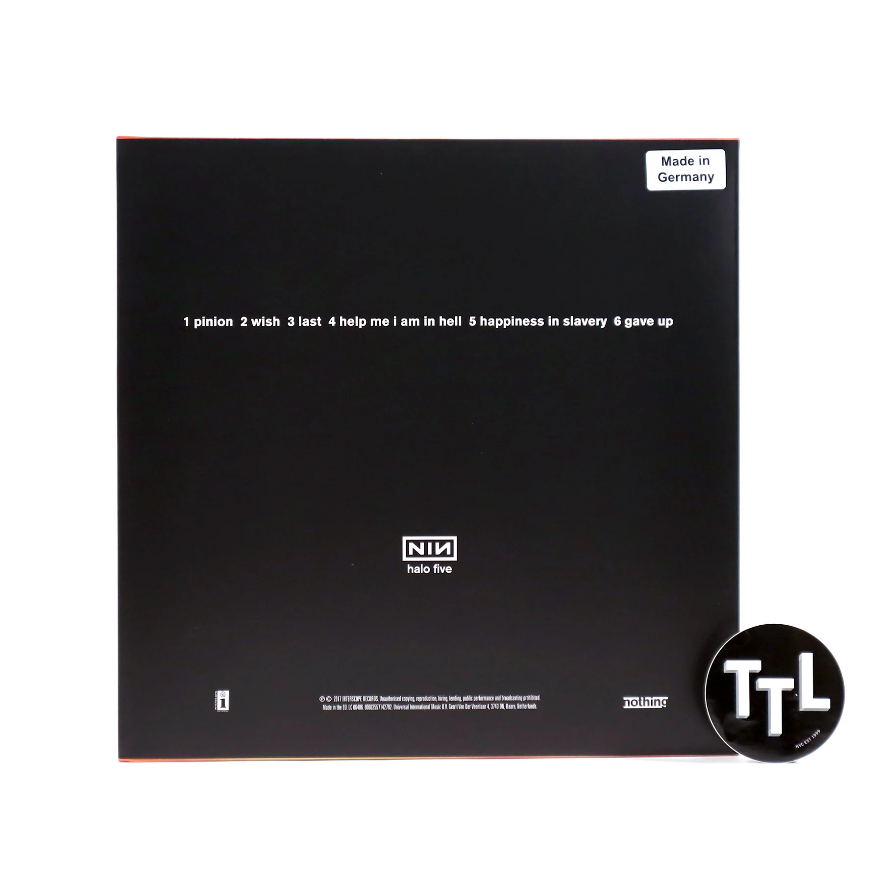 Product image 4