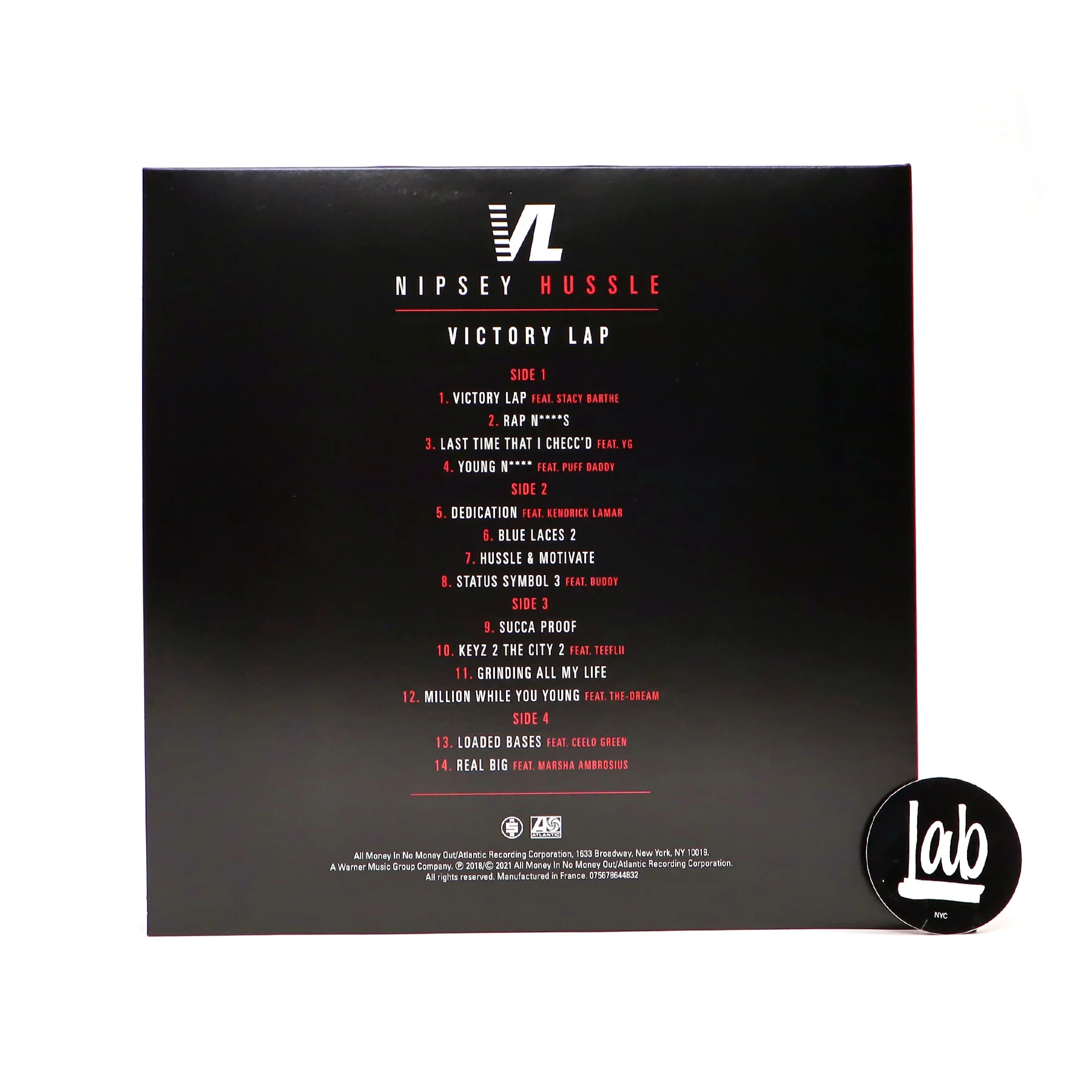 Product image 3