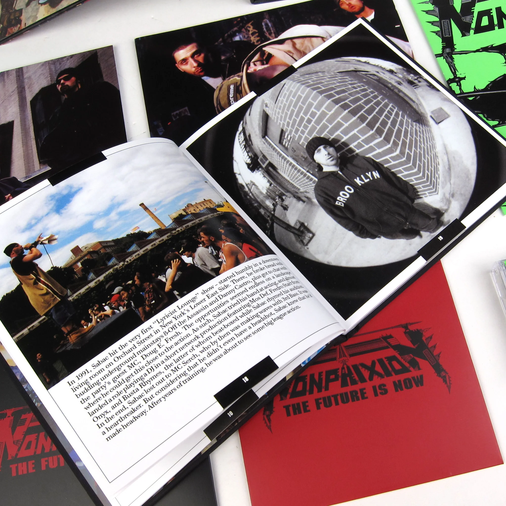 Product image 6