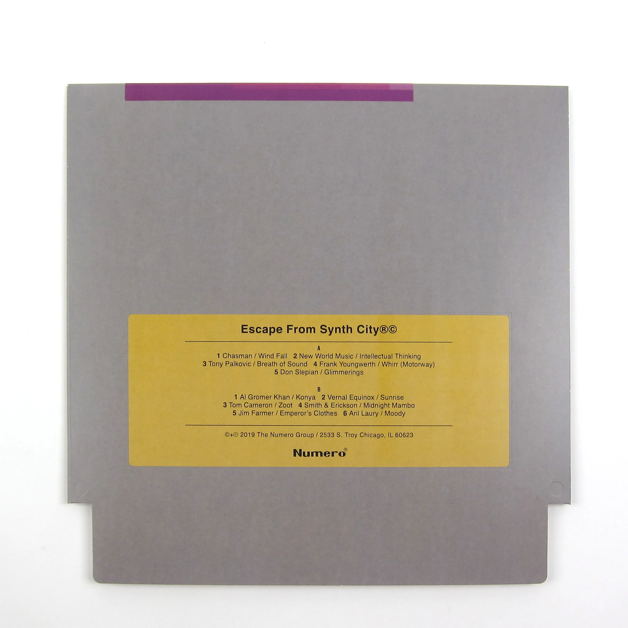 Product image 4