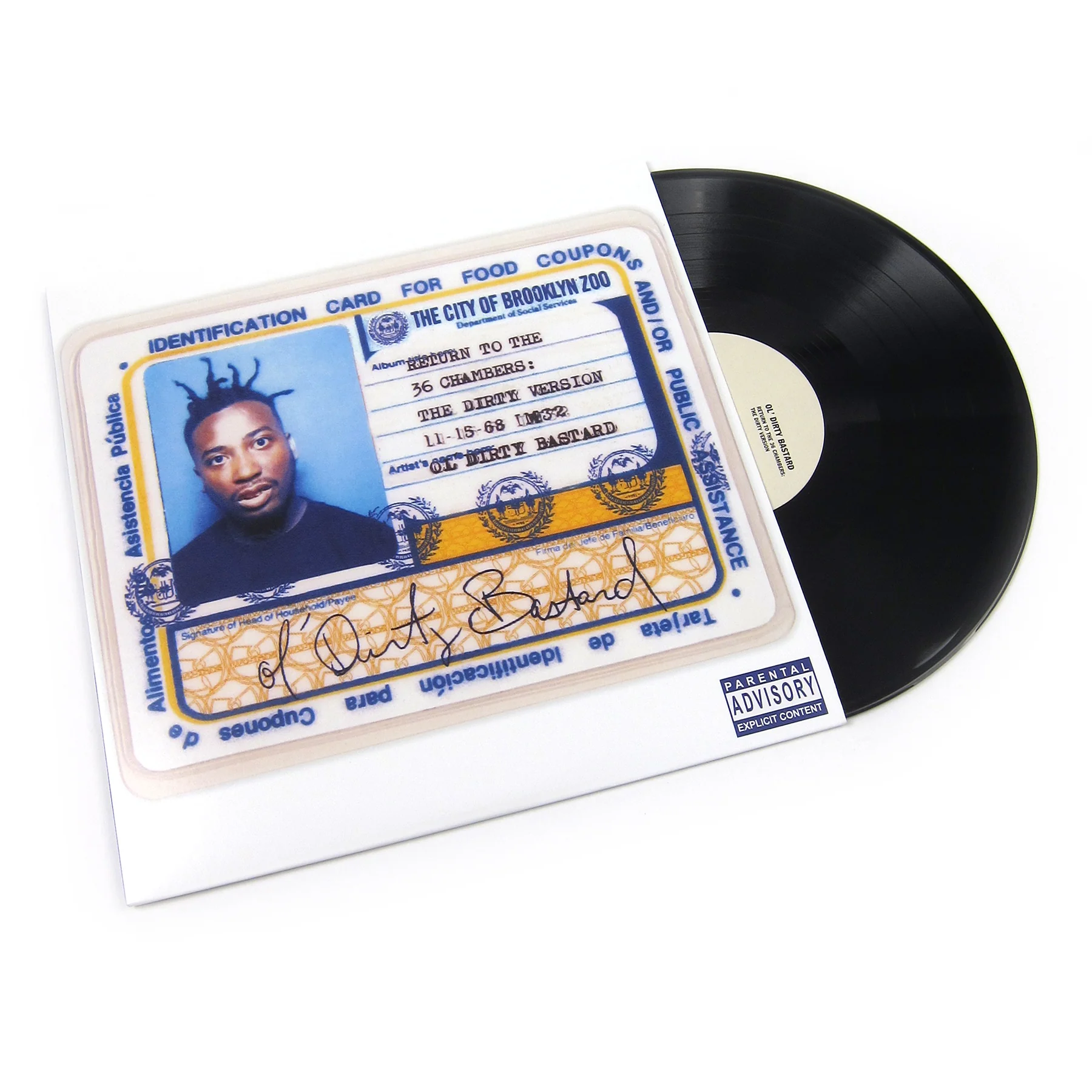 Product image 1