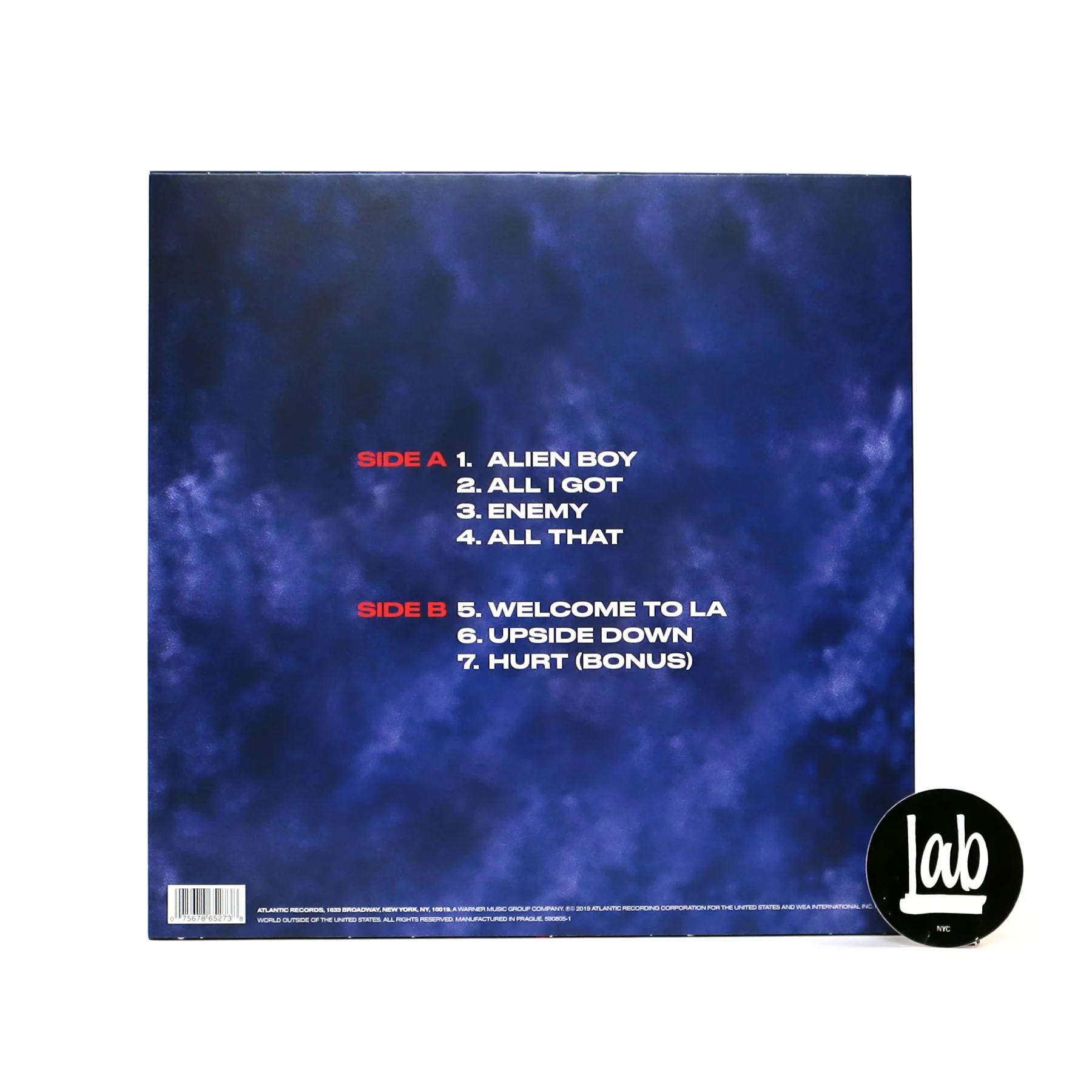 Product image 3