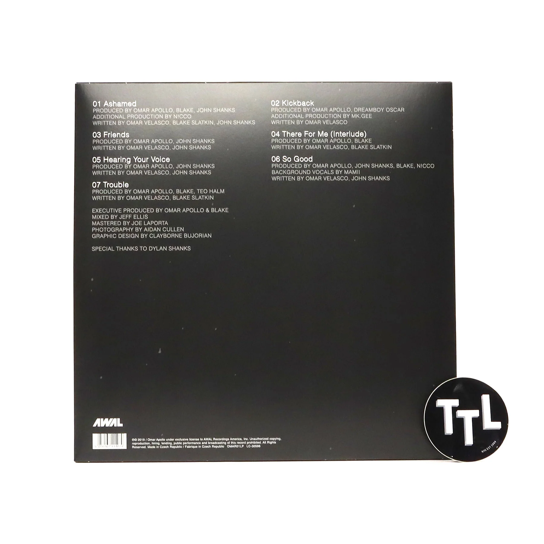Product image 3