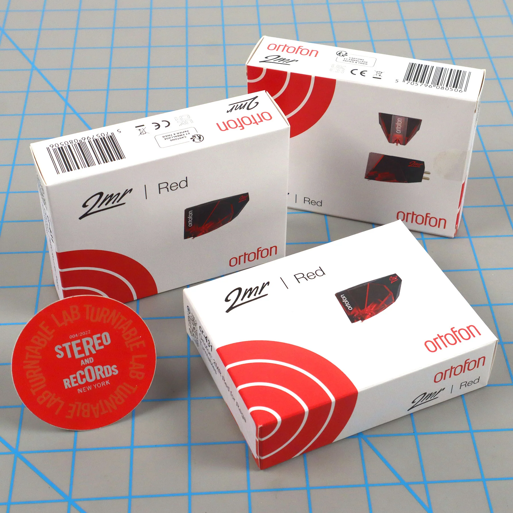 Product image 15