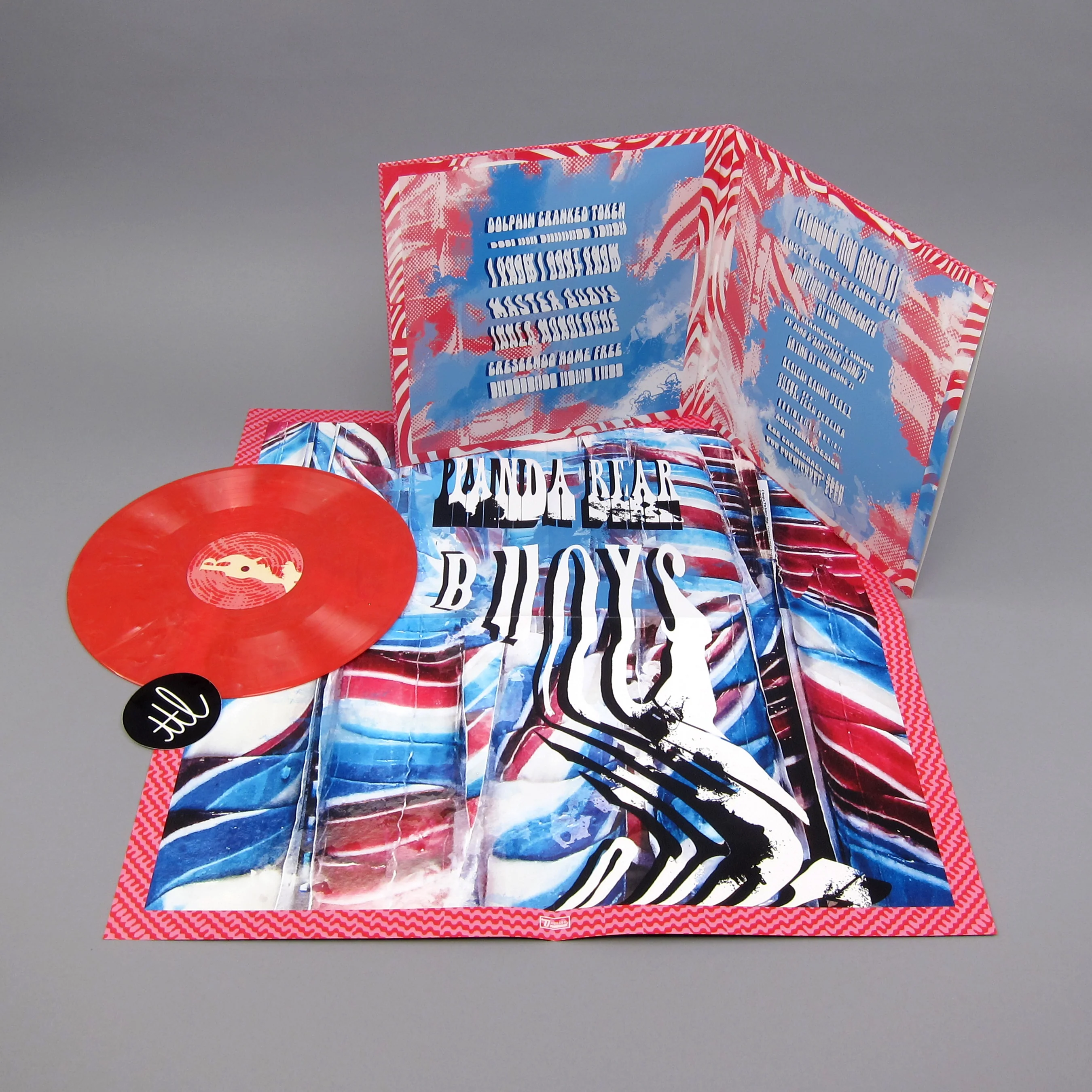 Product image 2