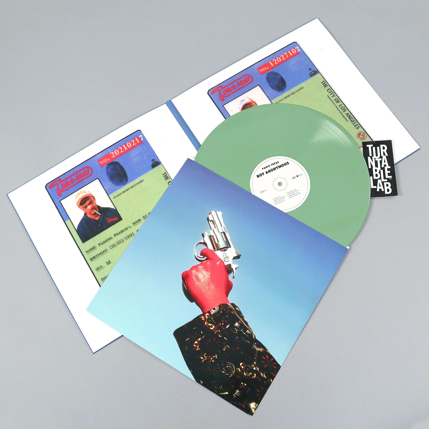 Product image 2