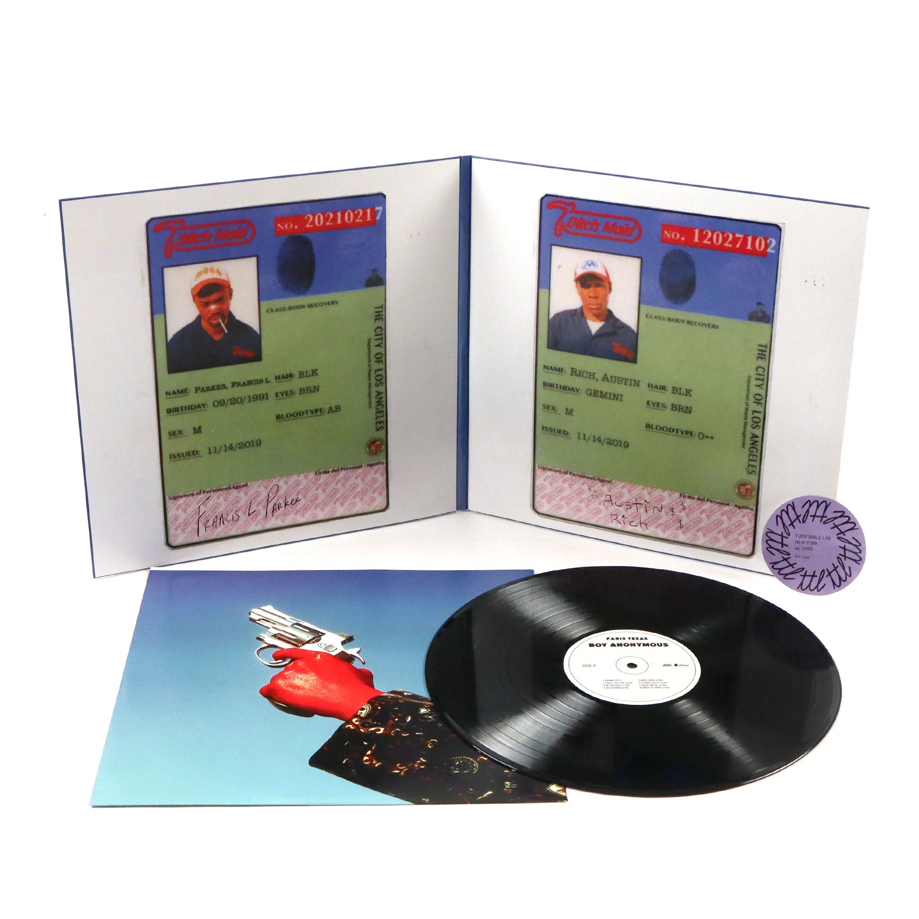Product image 2
