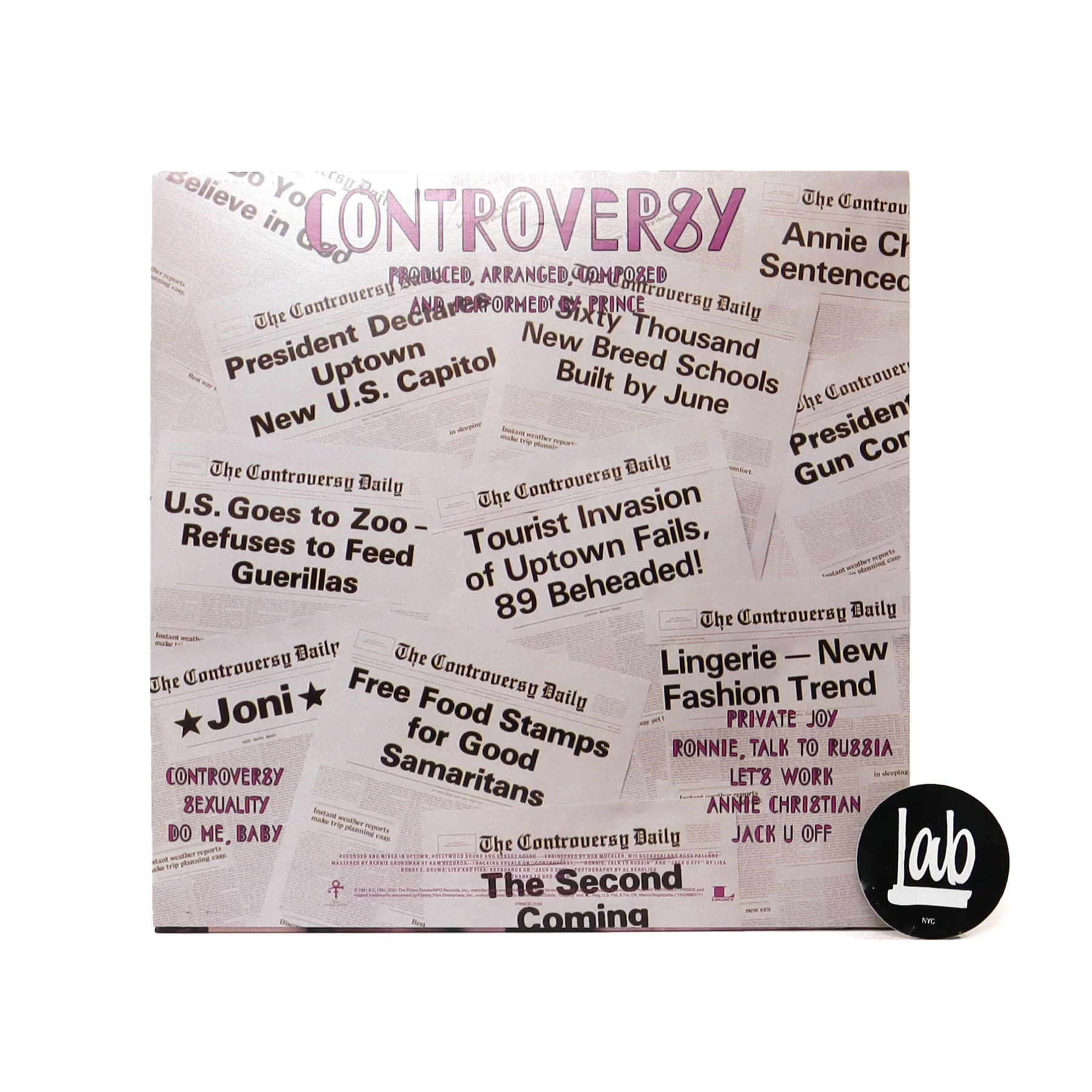 Product image 3