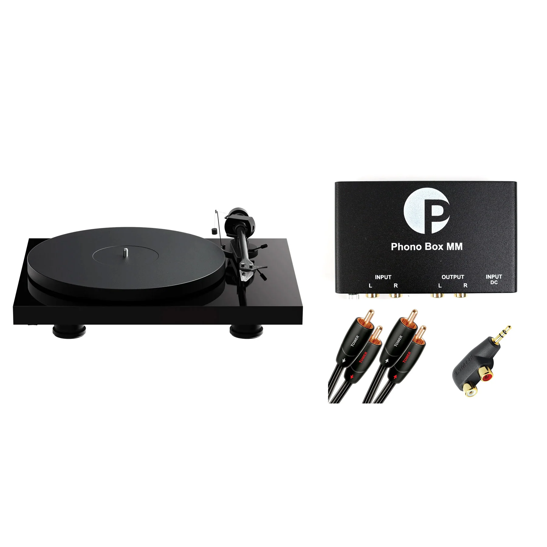 Product image 17