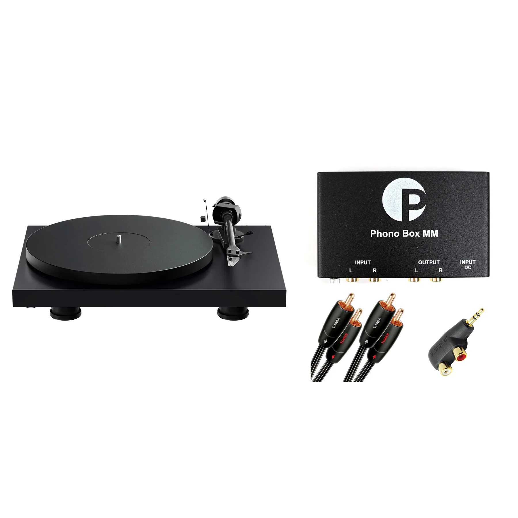 Product image 21
