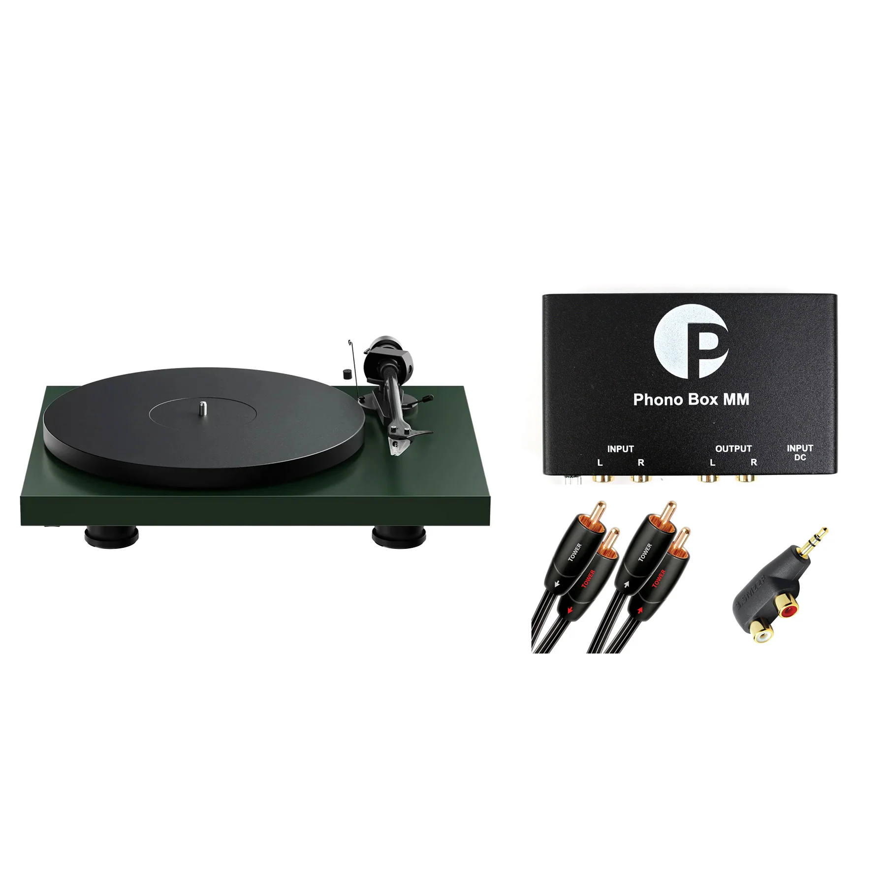 Product image 24