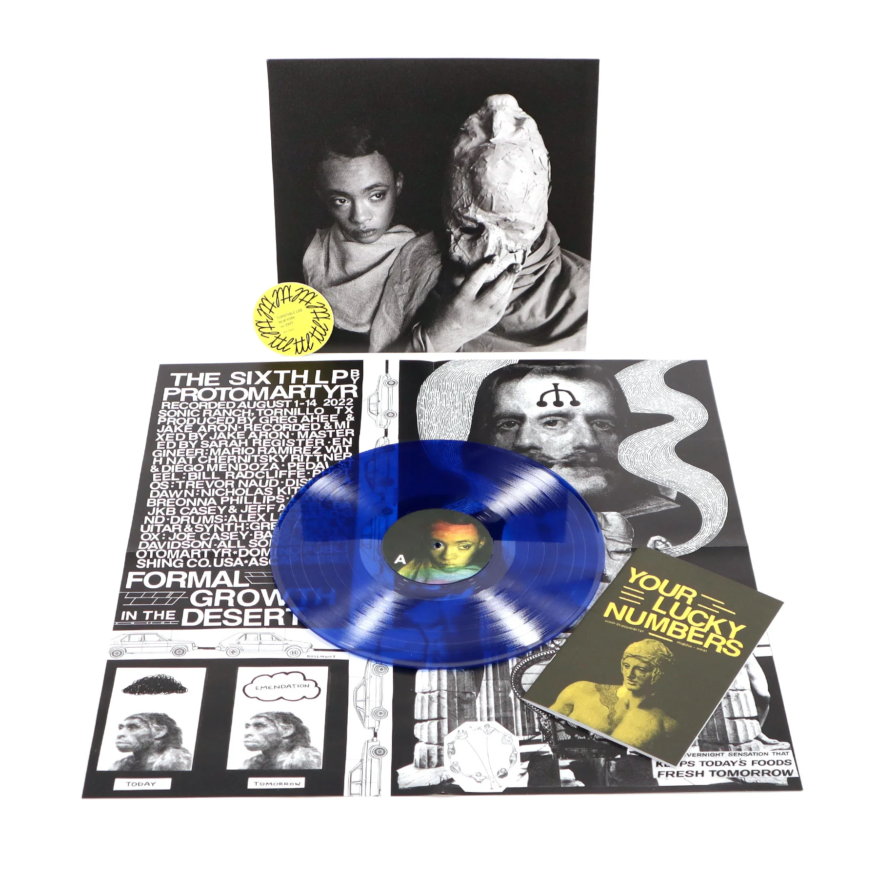 Product image 2