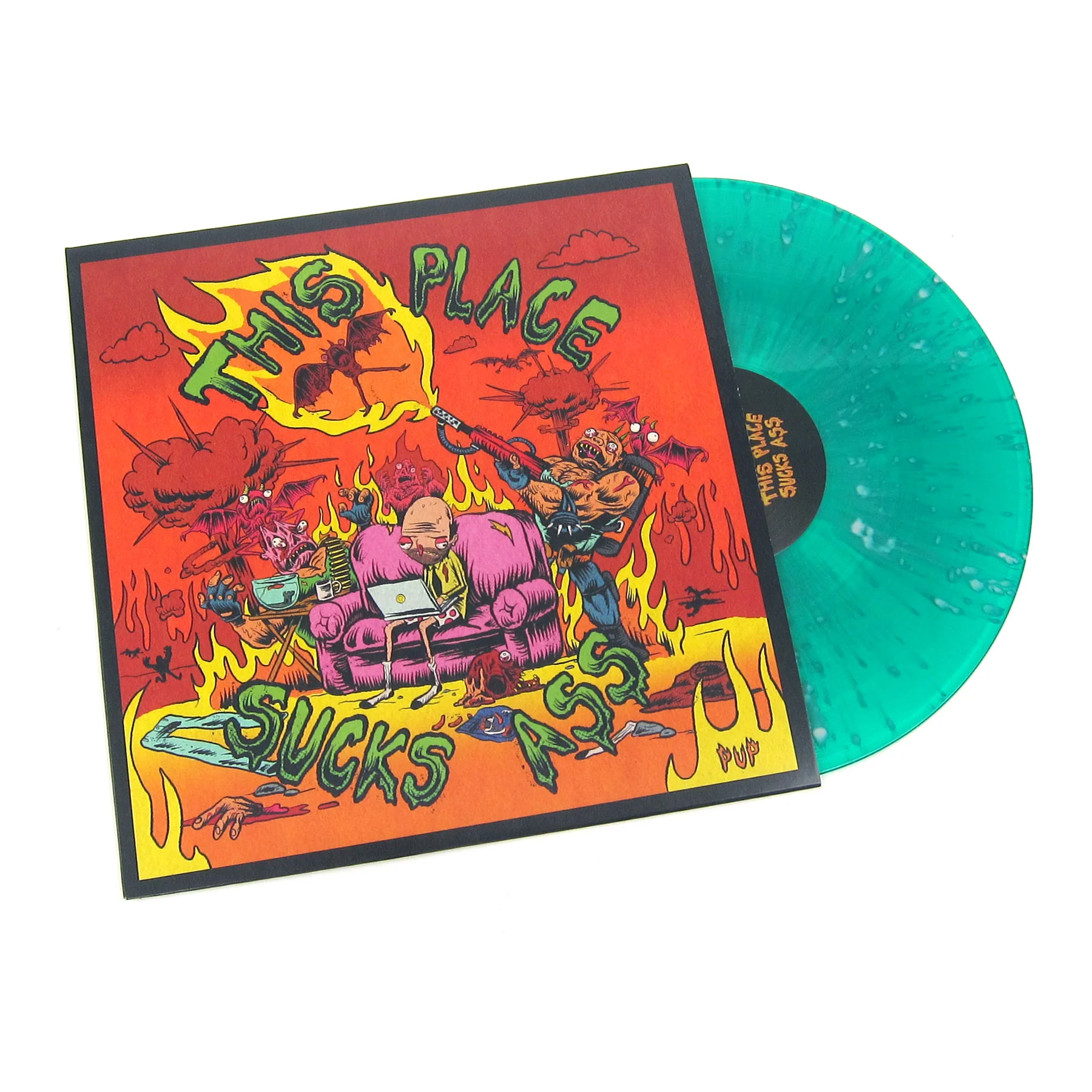 Product image 1
