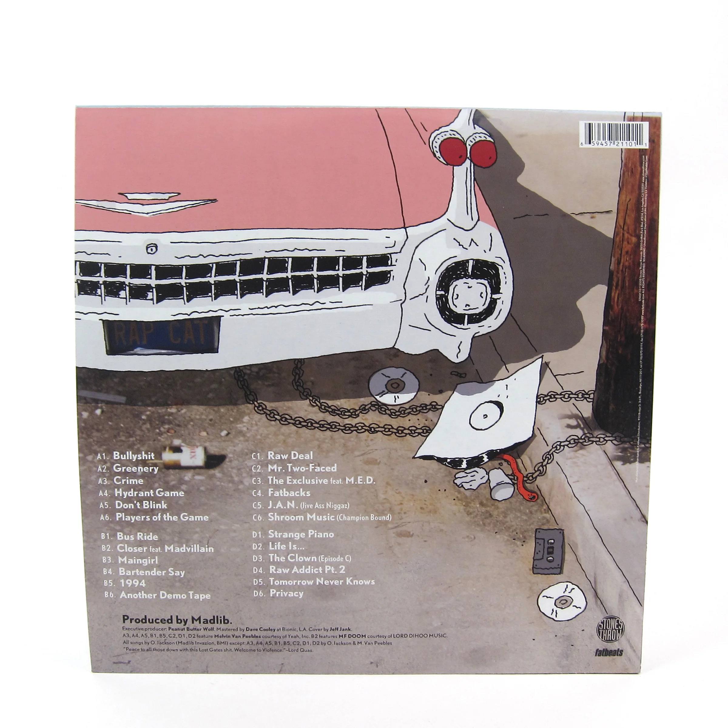 Product image 3