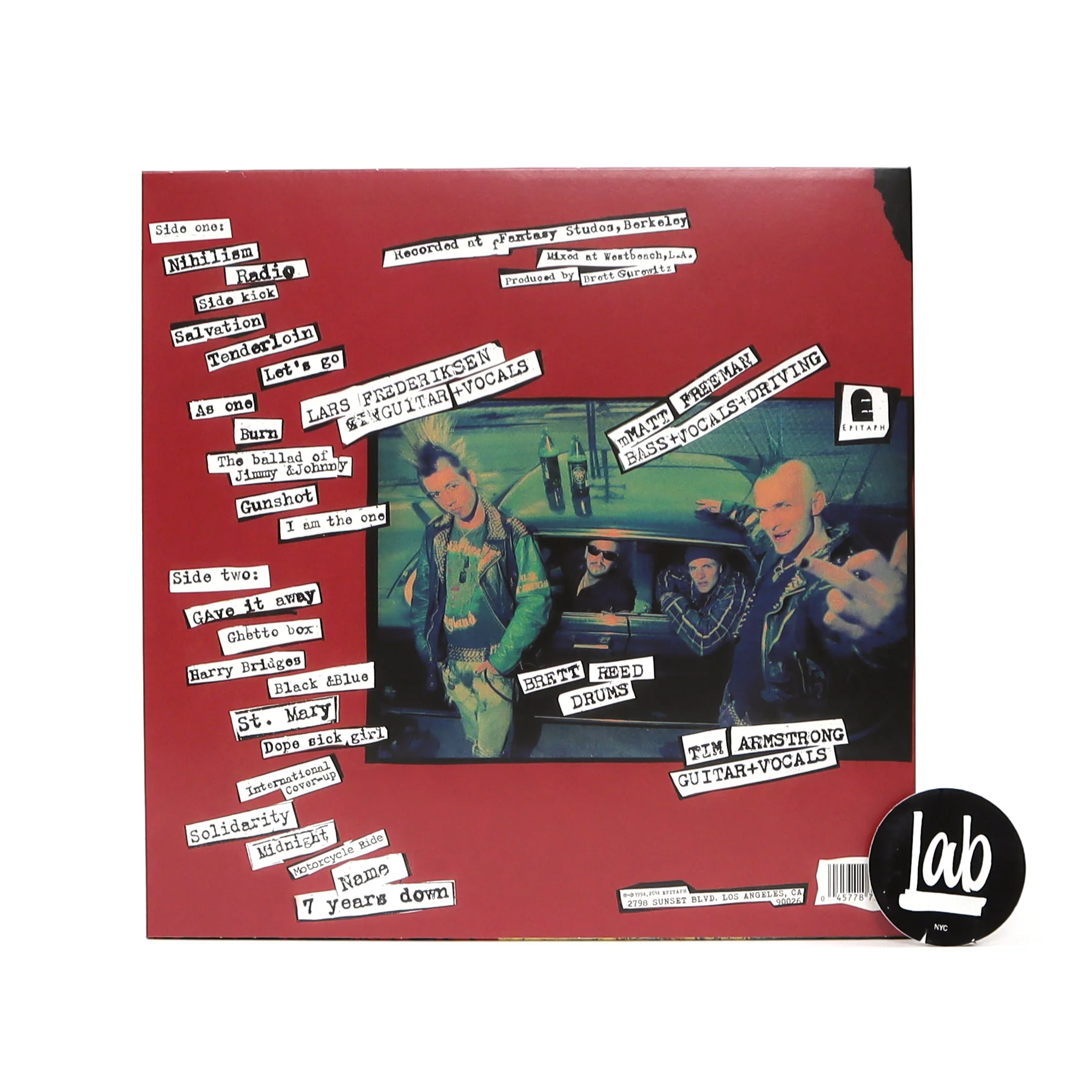 Product image 3