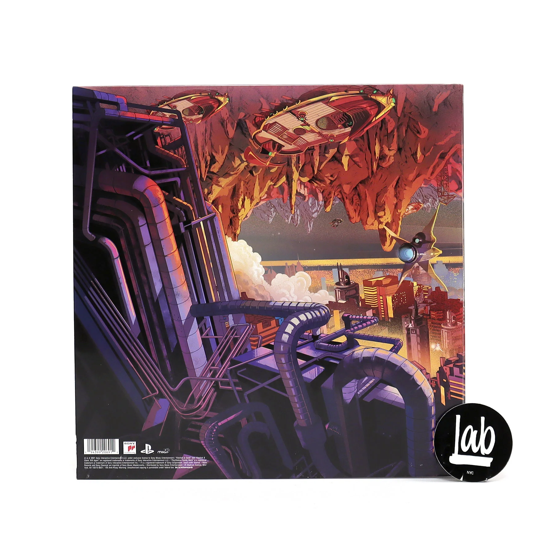 Product image 3