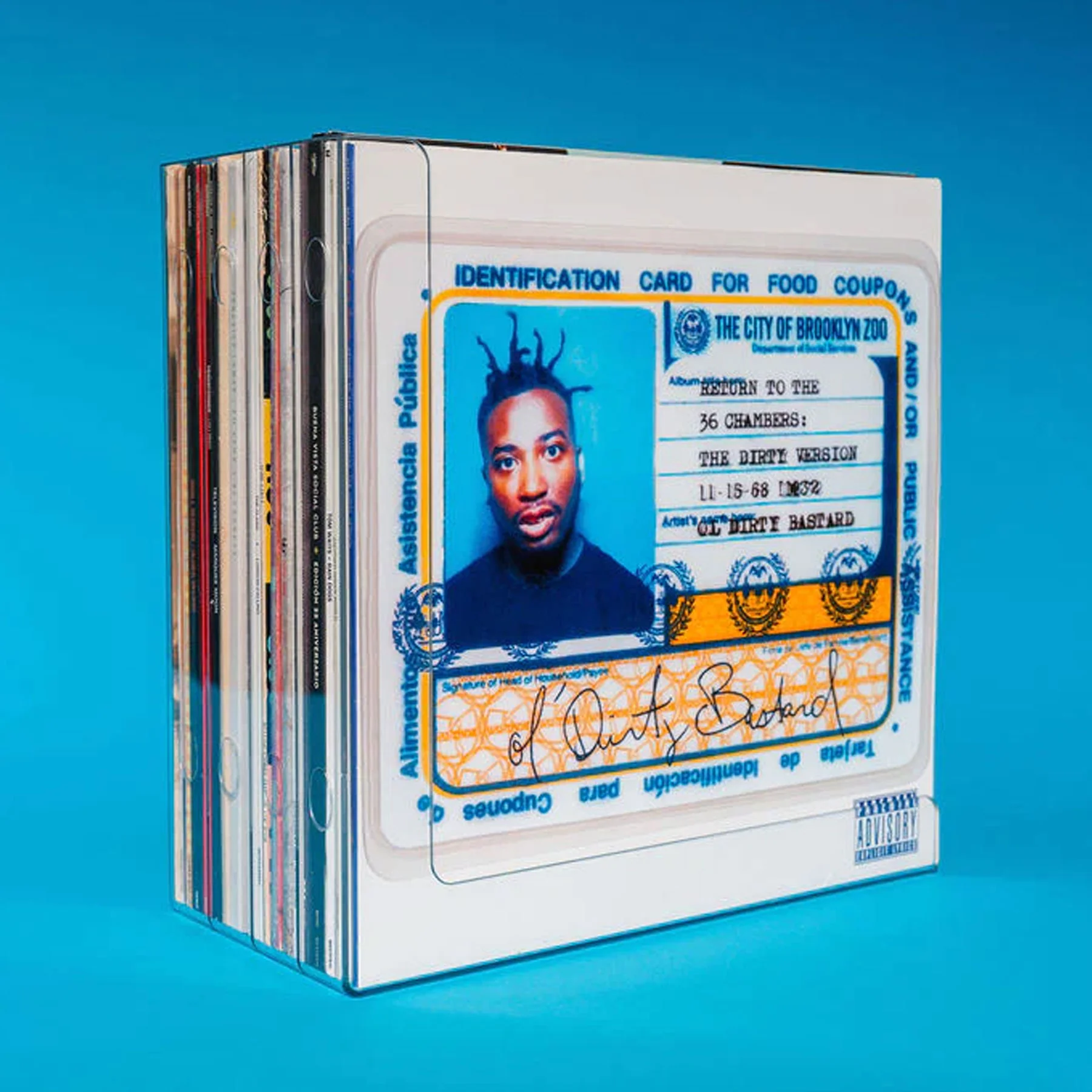 Product image 12
