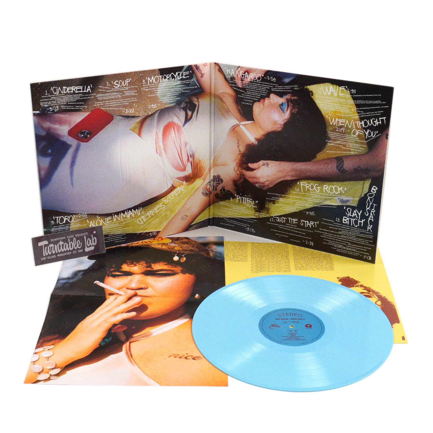 Product image 2