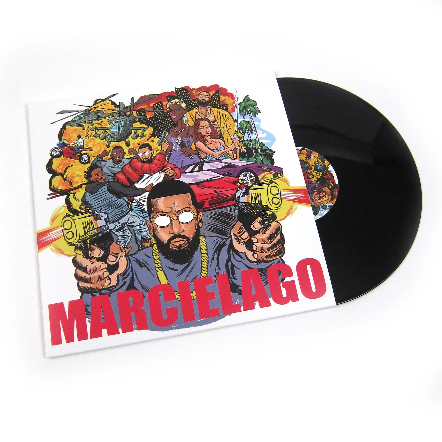 Product image 1