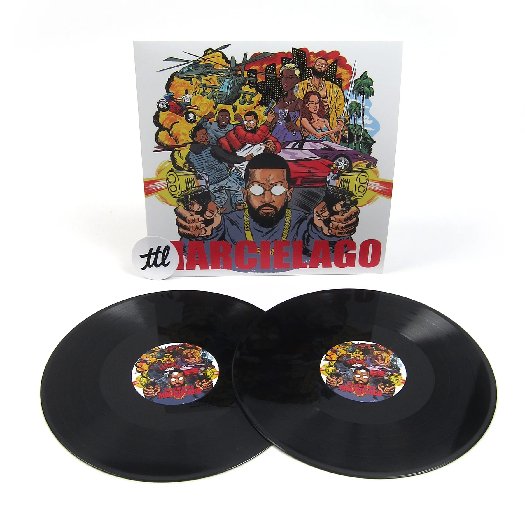 Product image 2