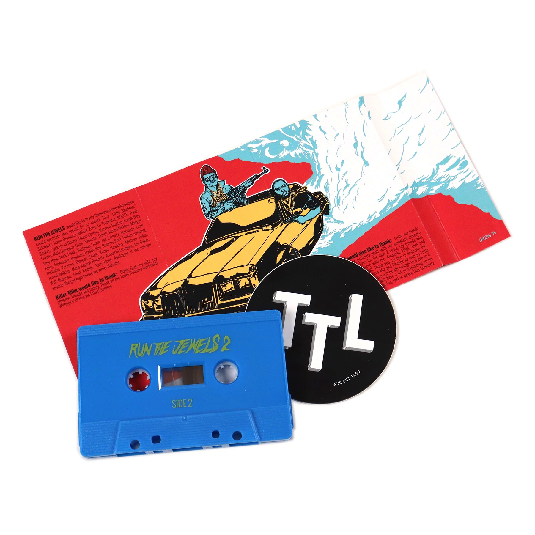 Product image 2