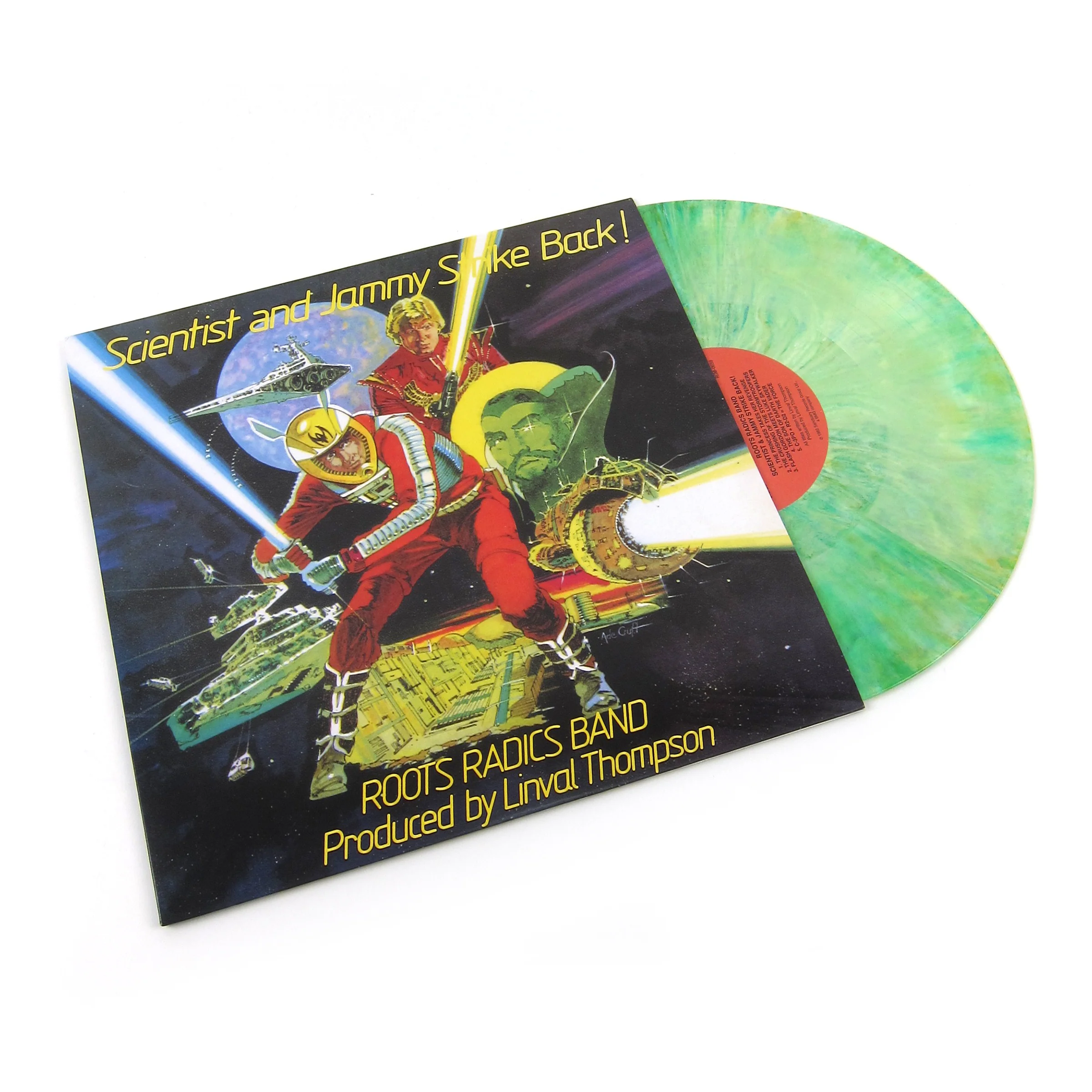 Product image 1