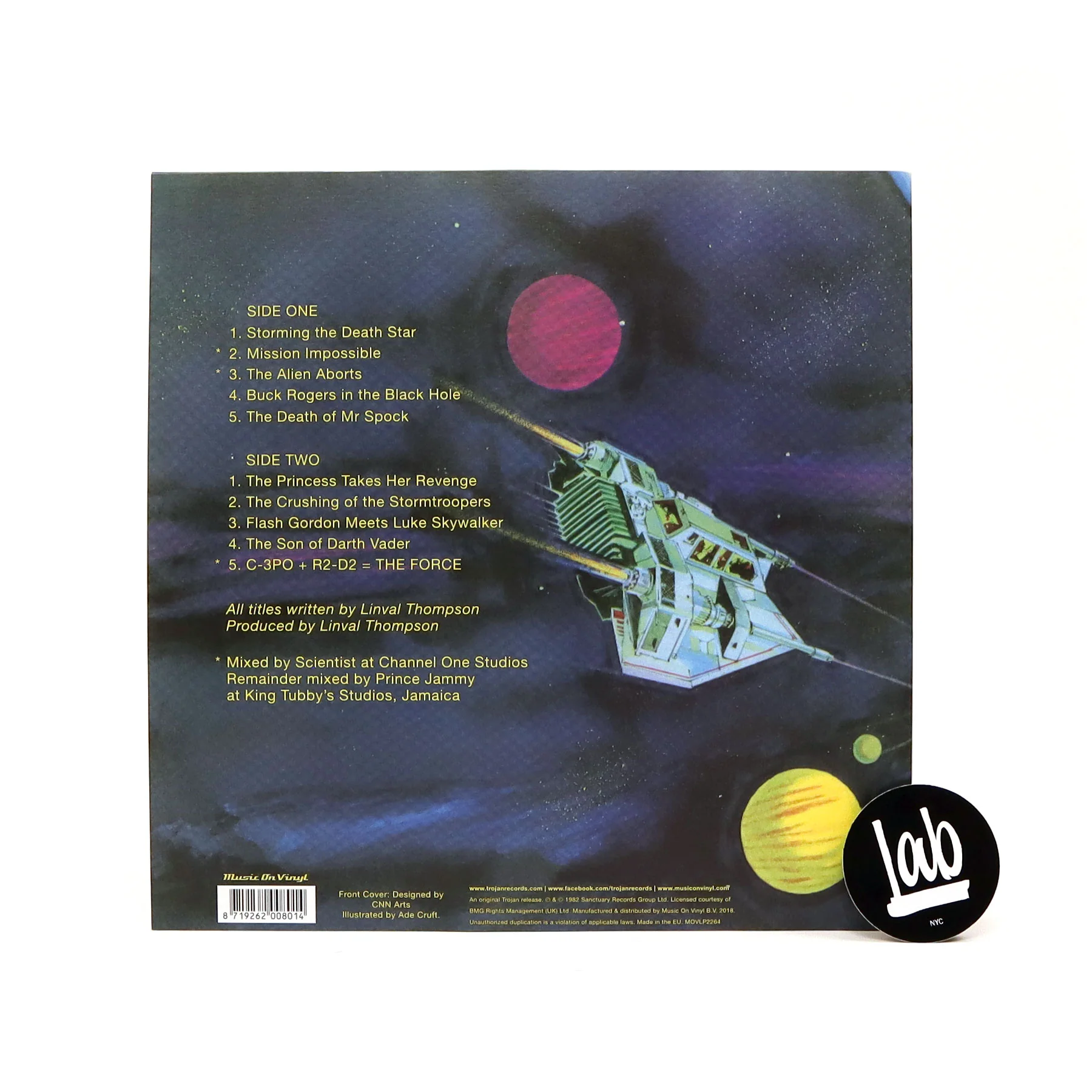Product image 2