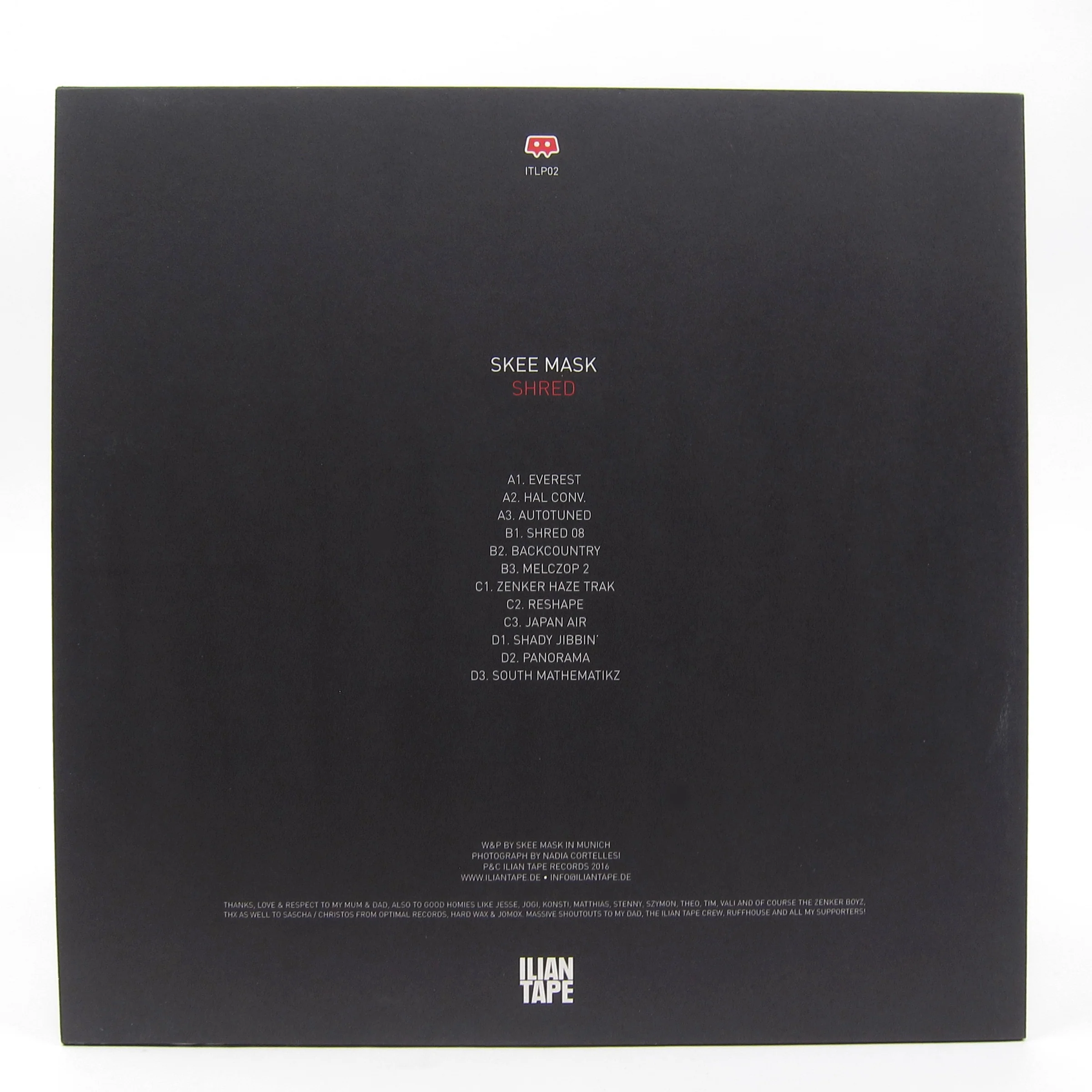 Product image 3
