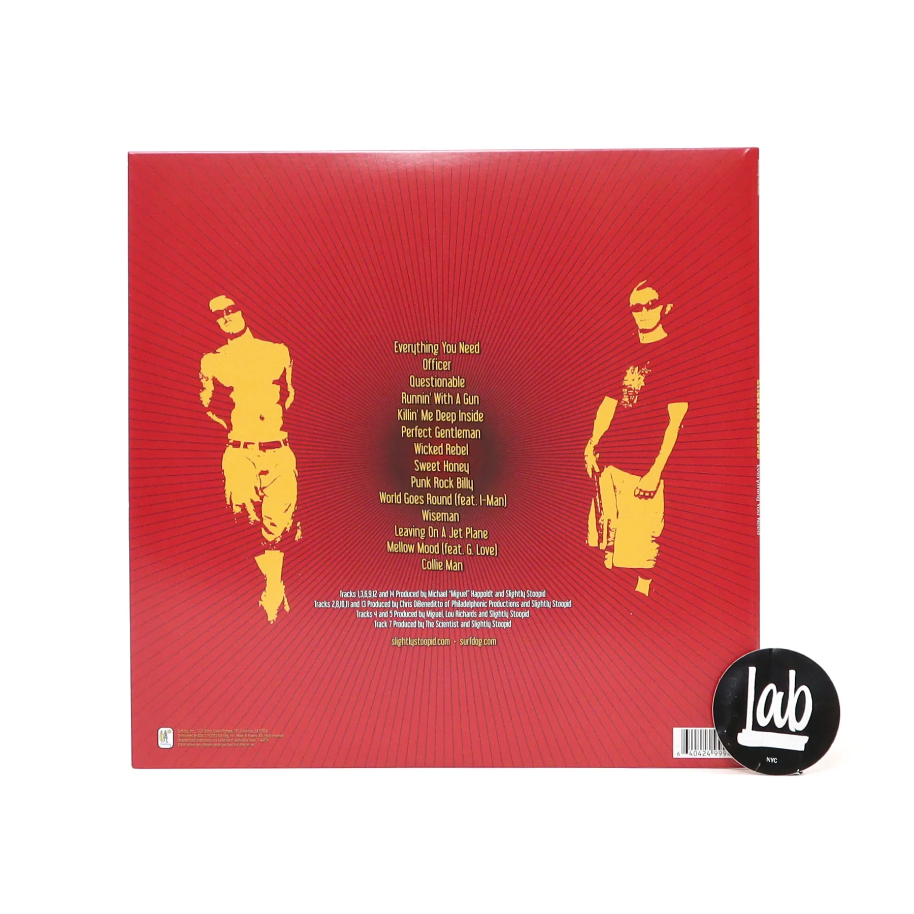 Product image 3