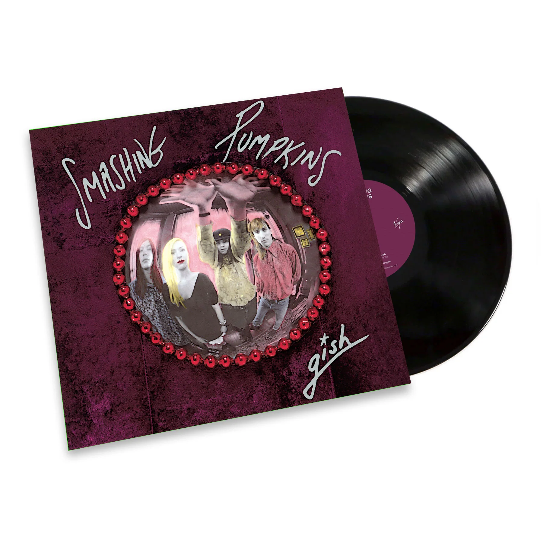 Thumbnail 1