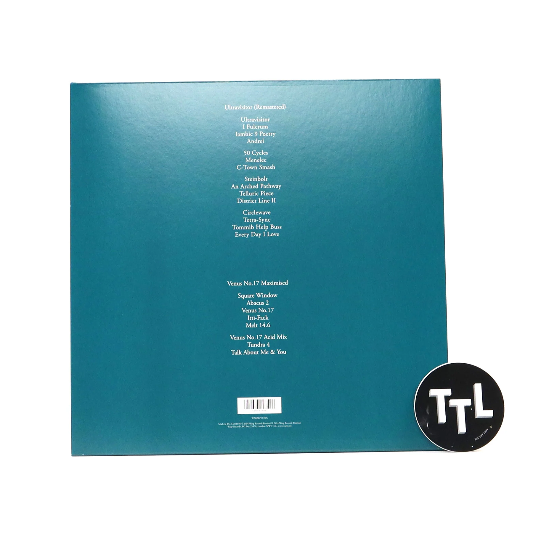Product image 3