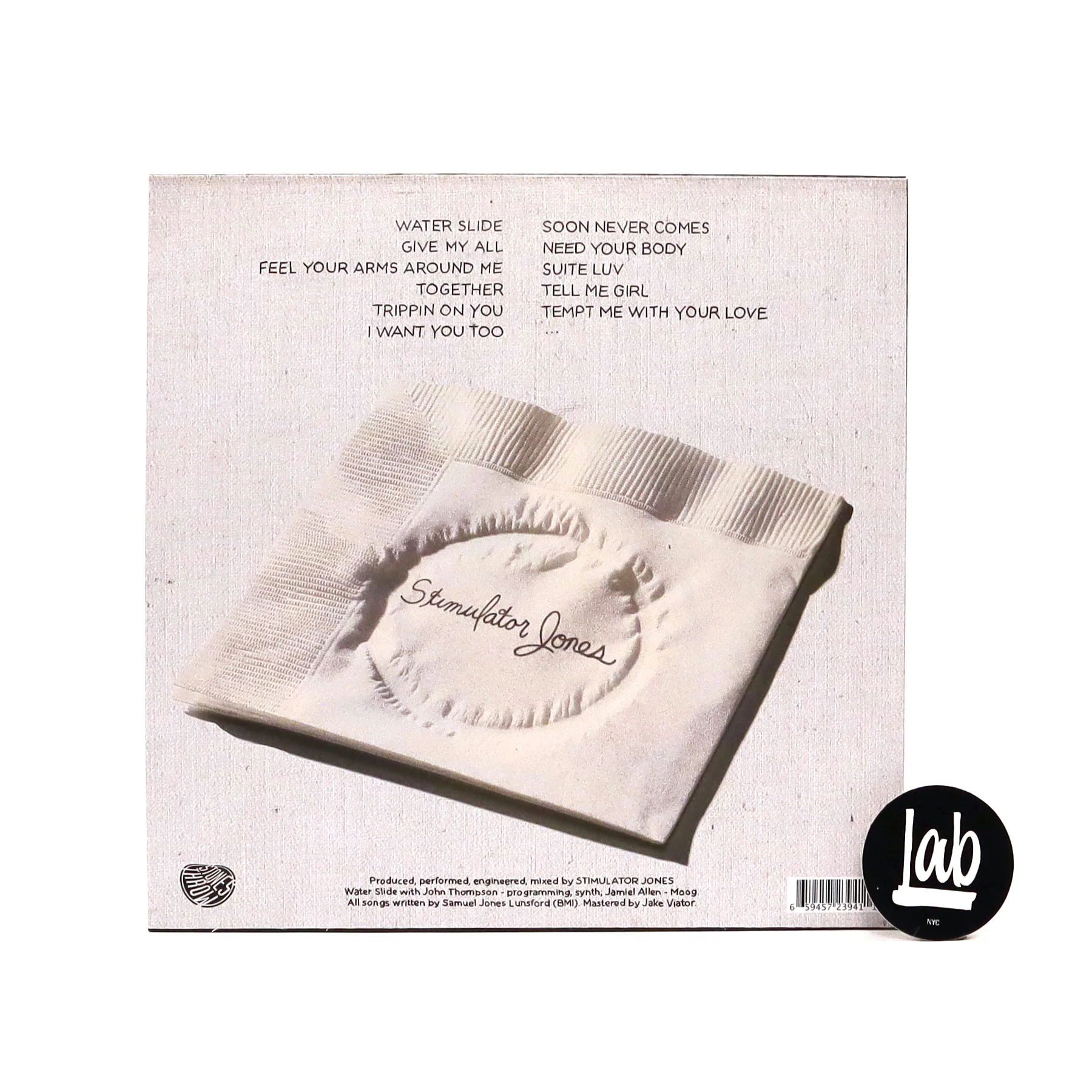 Product image 2