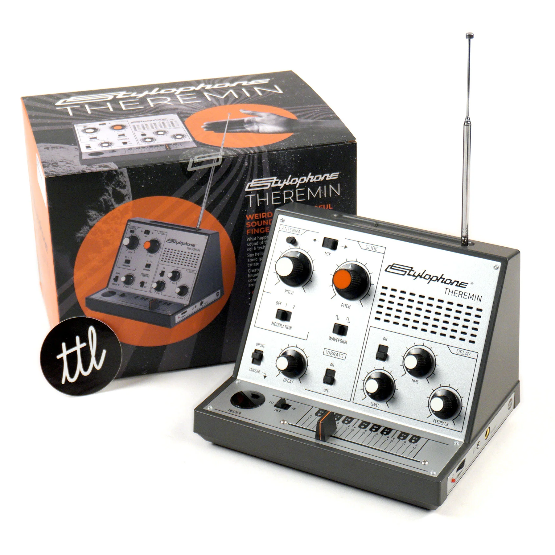 Product image 6