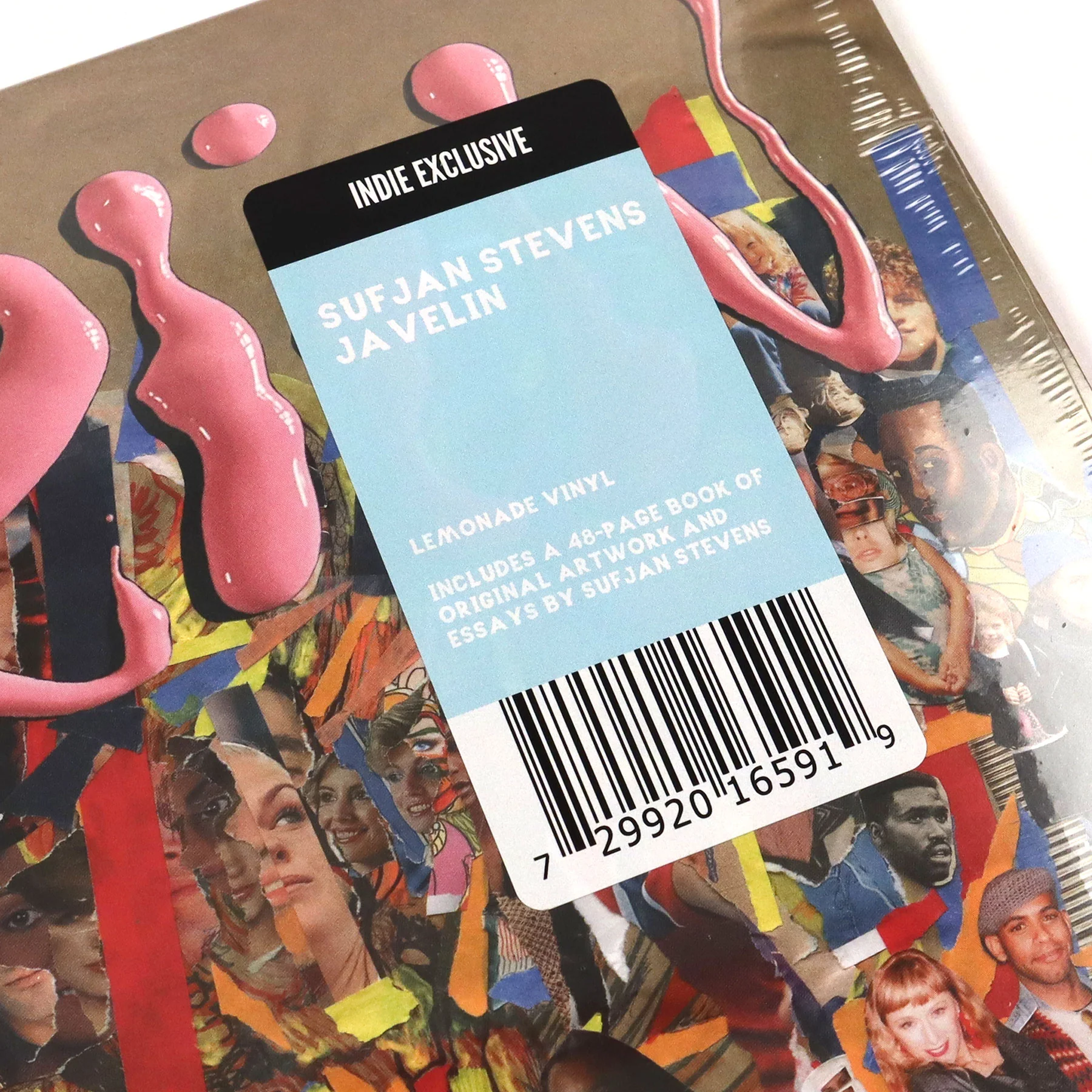 Product image 4